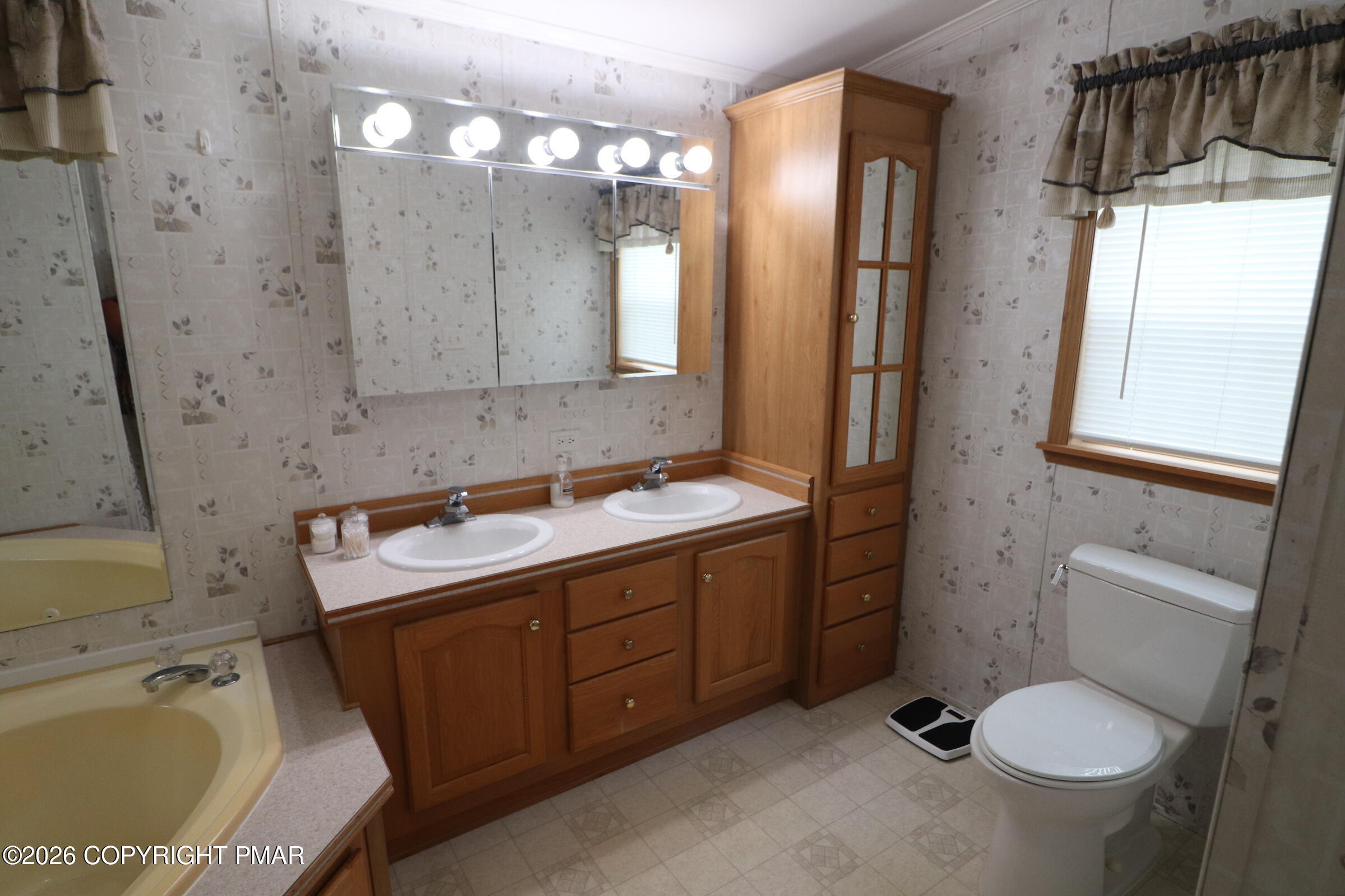117 Ashley Lane Property Photo 28