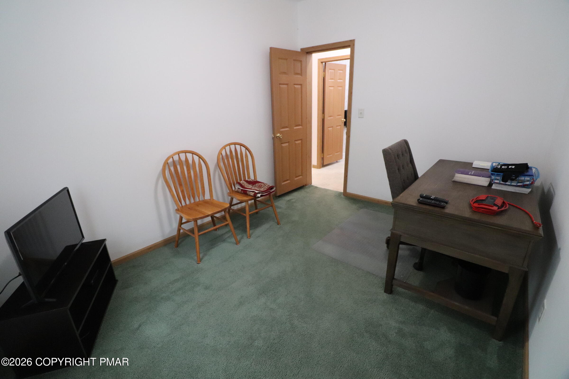 117 Ashley Lane Property Photo 29