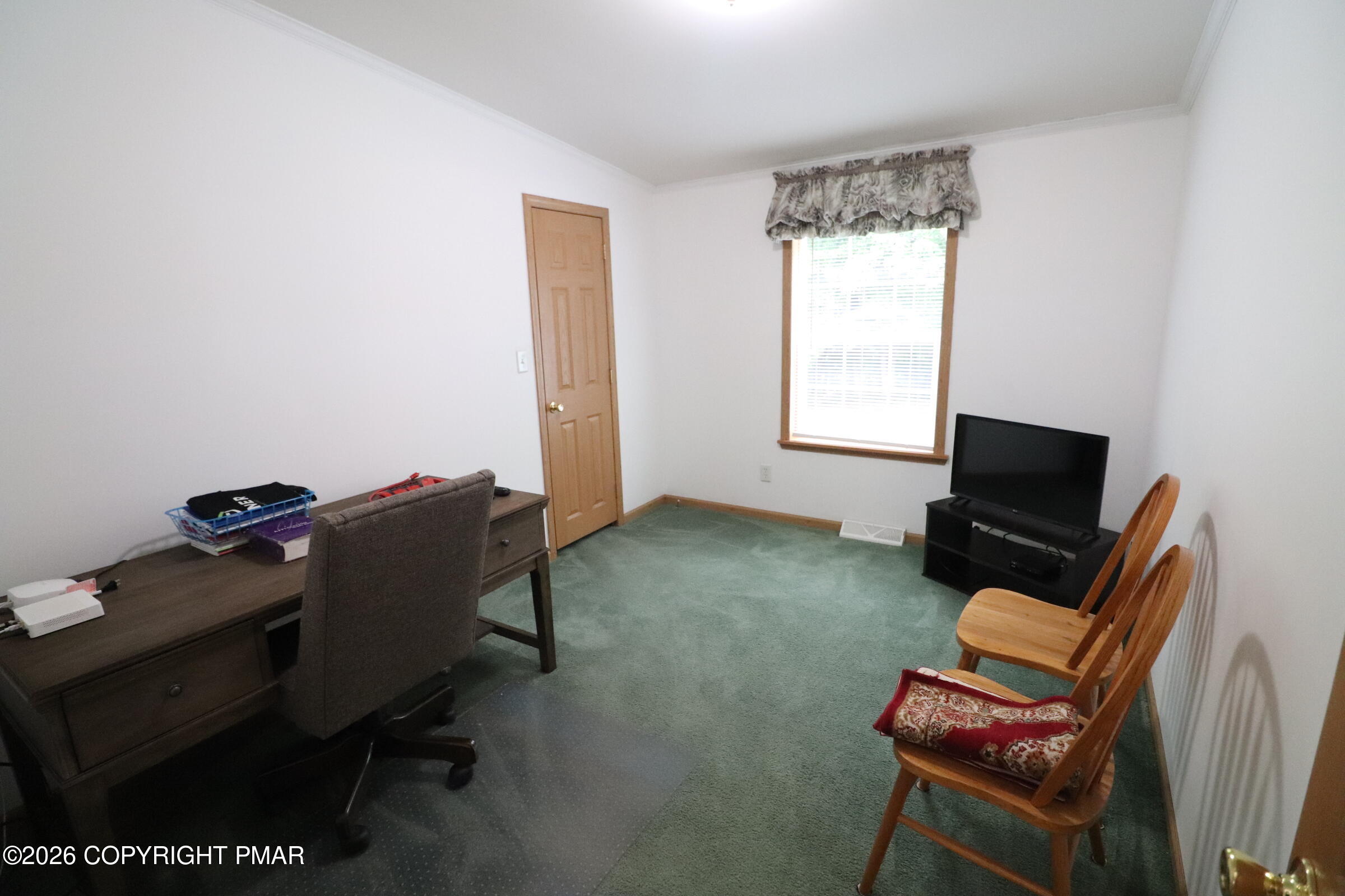 117 Ashley Lane Property Photo 30
