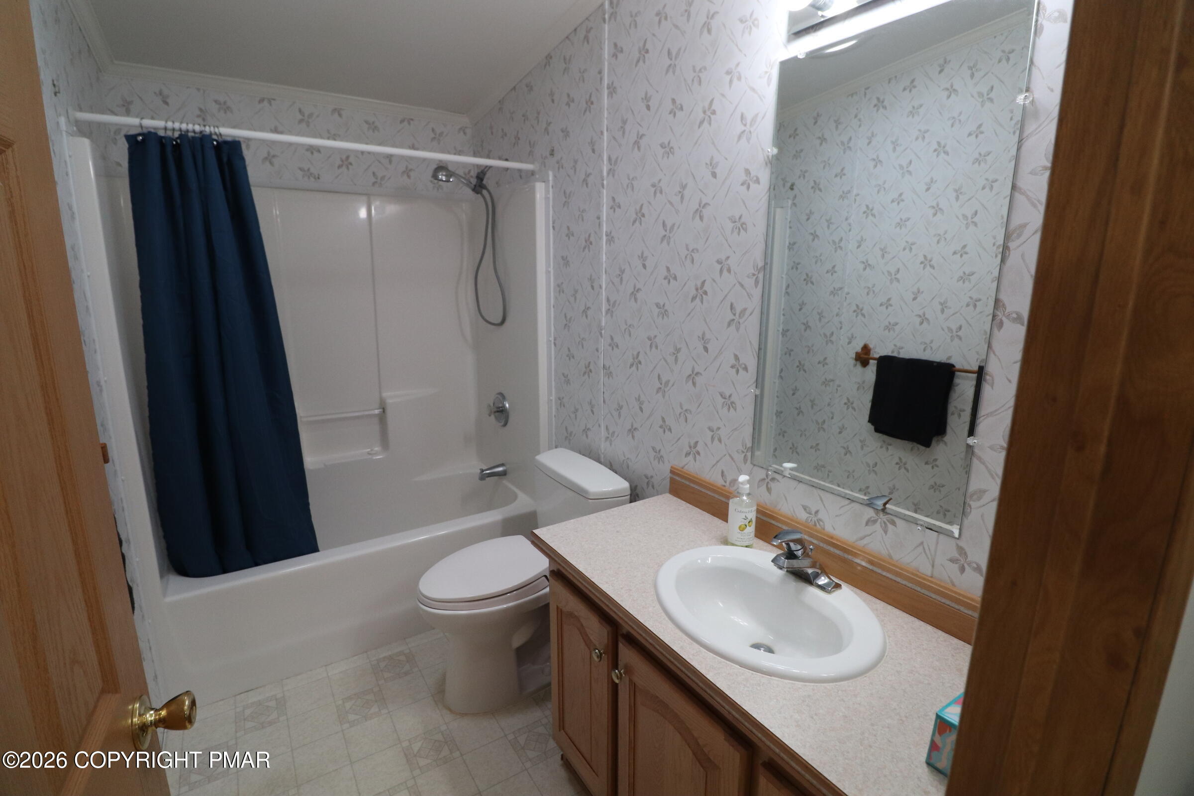 117 Ashley Lane Property Photo 32