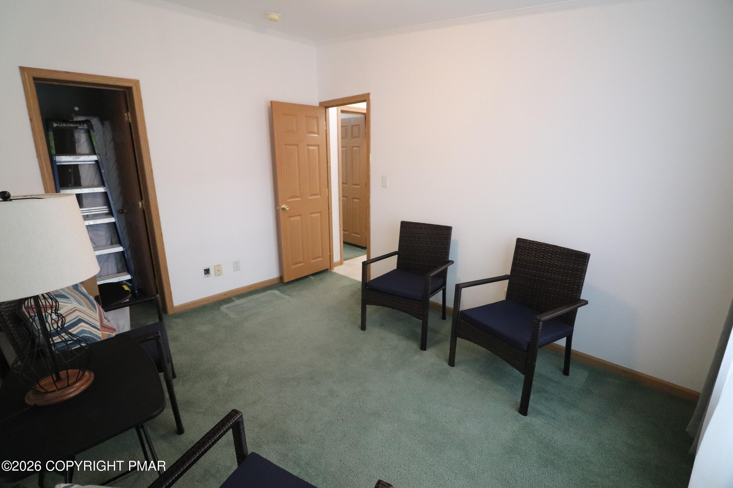 117 Ashley Lane Property Photo 34