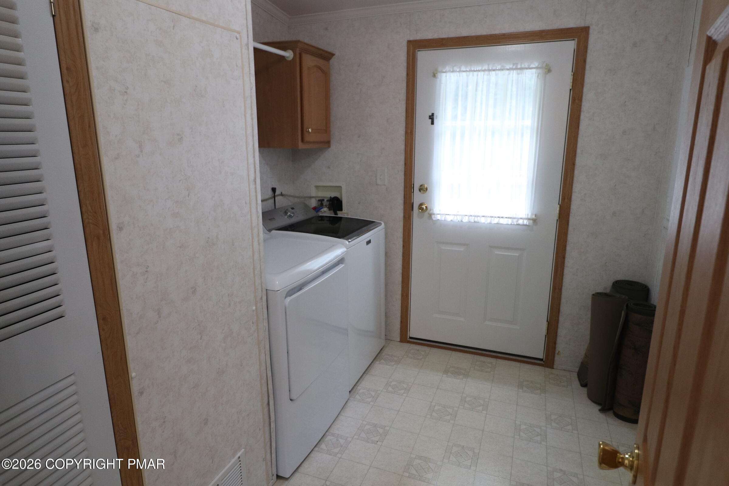 117 Ashley Lane Property Photo 35