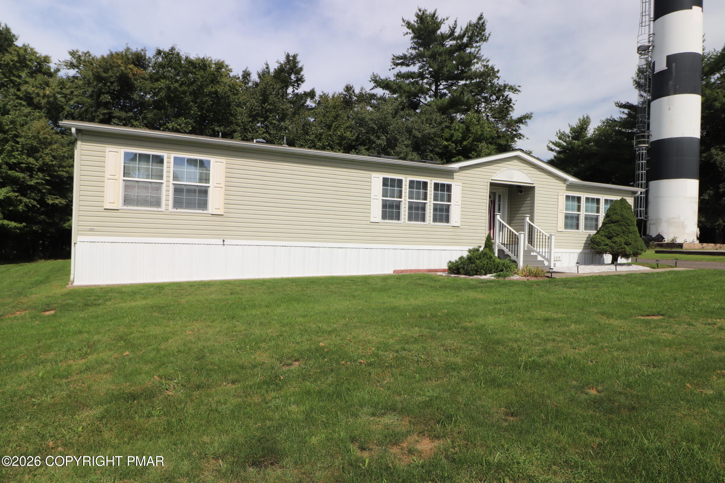 117 Ashley Lane Property Photo 37