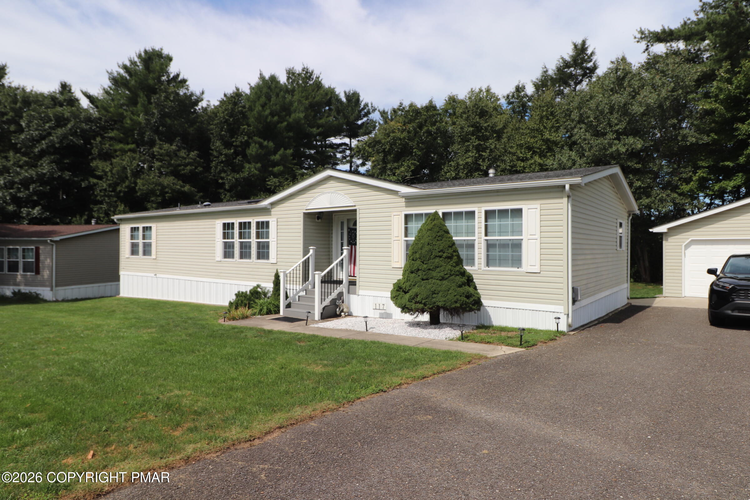 117 Ashley Lane Property Photo 38