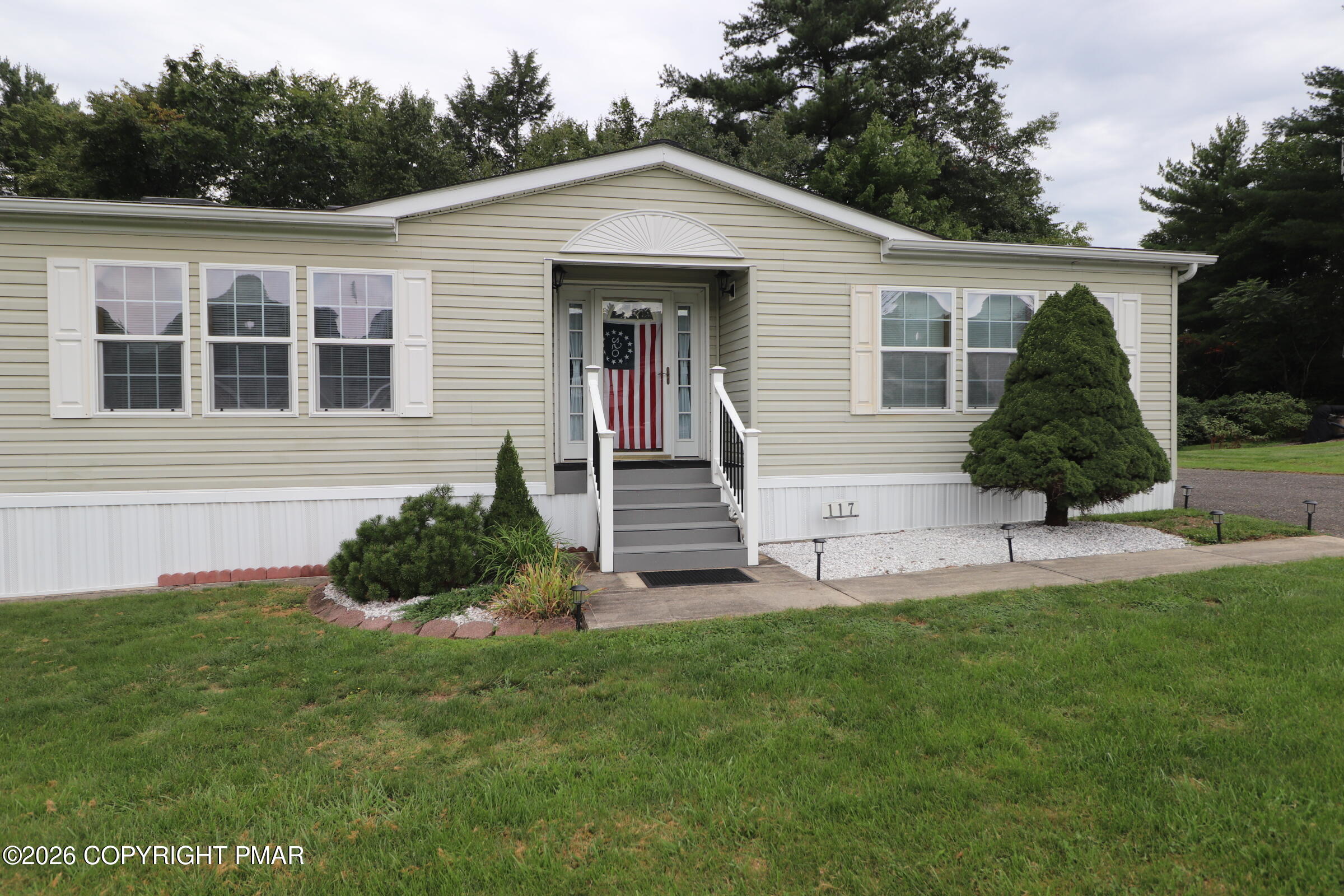 117 Ashley Lane Property Photo 39