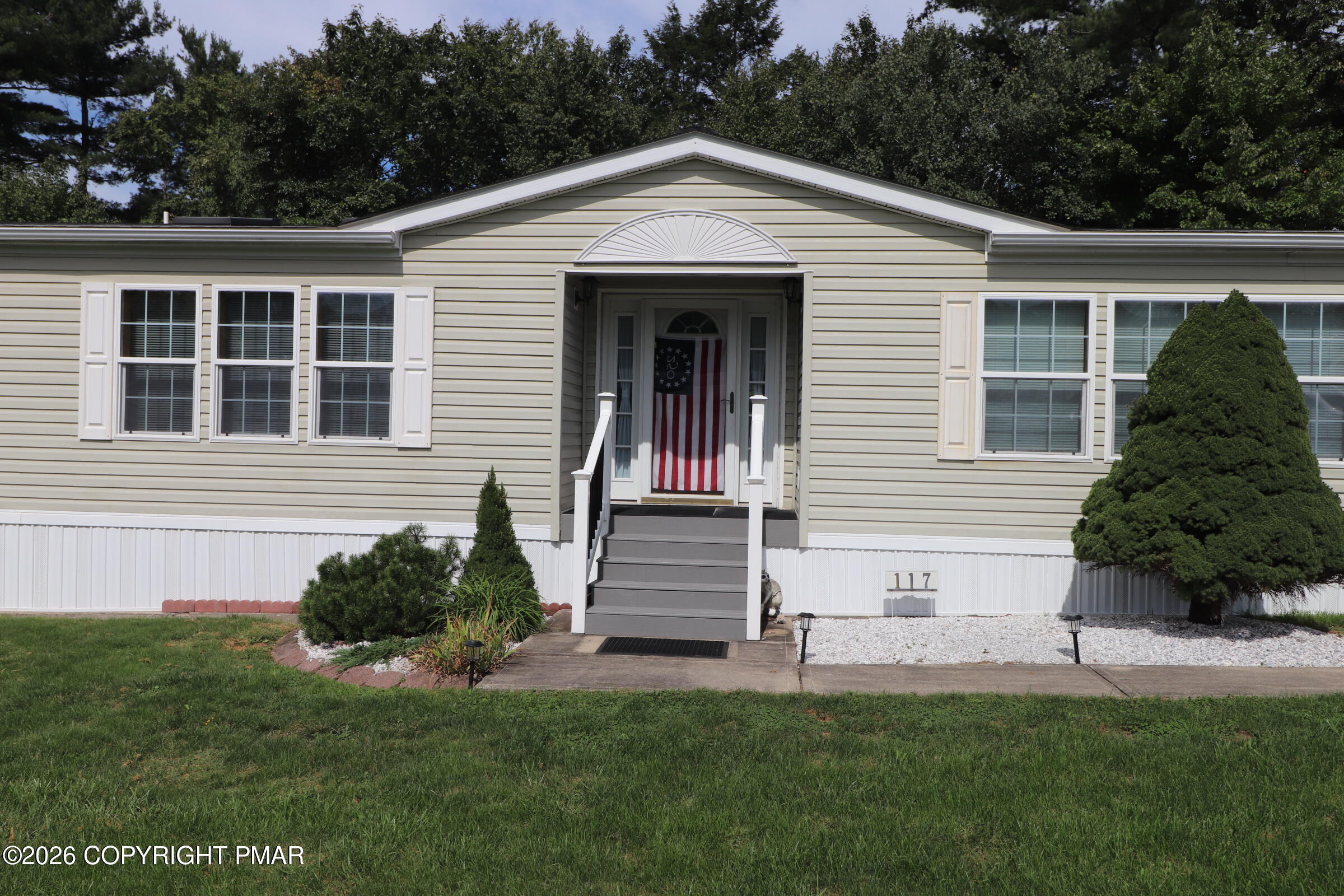 117 Ashley Lane Property Photo 40