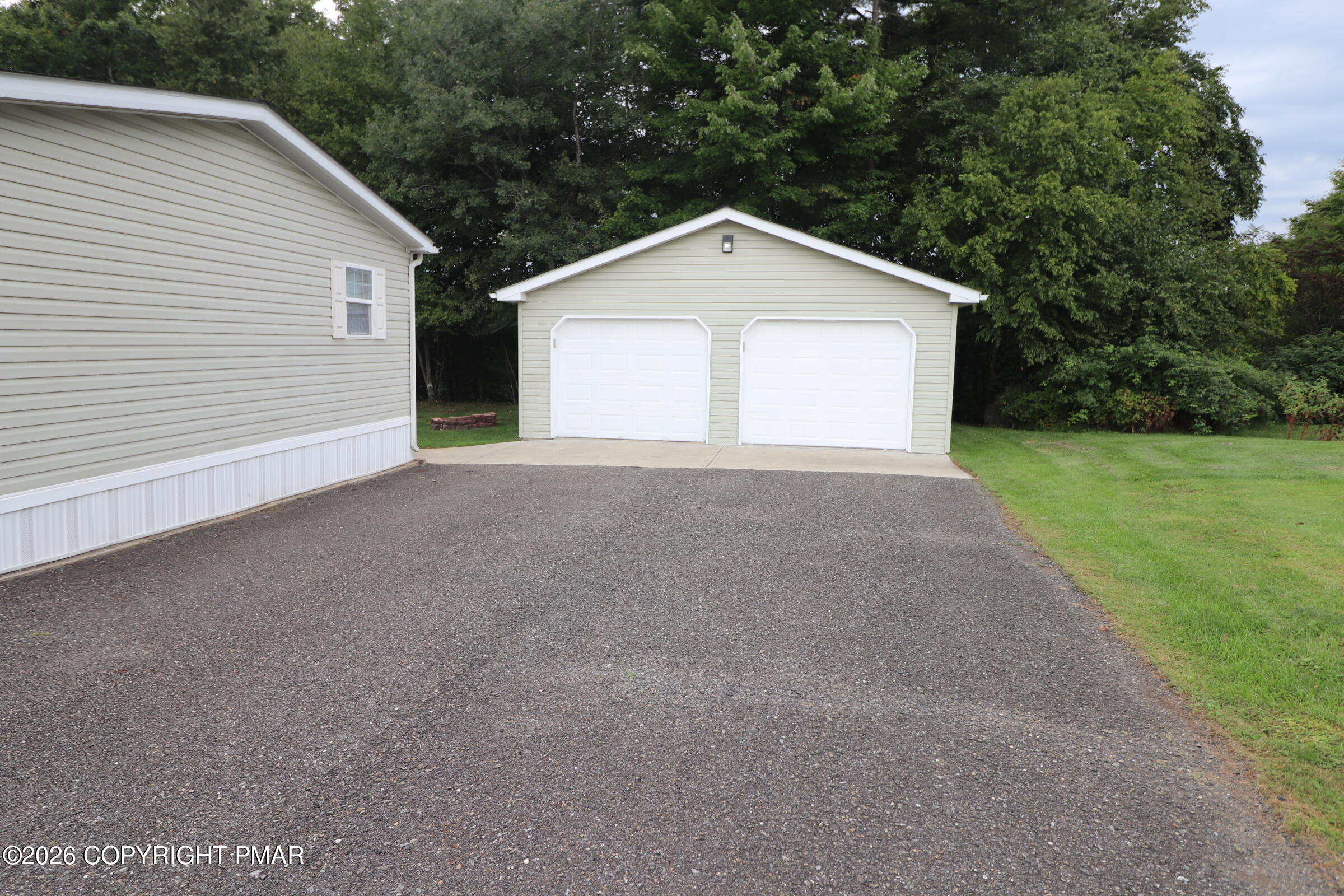 117 Ashley Lane Property Photo 42