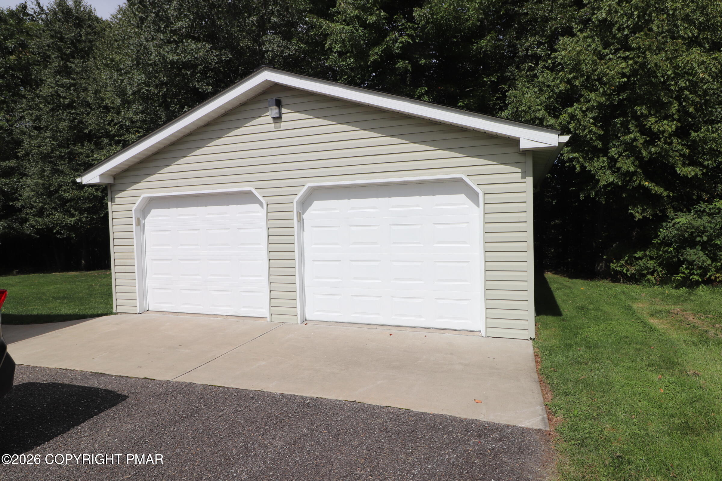 117 Ashley Lane Property Photo 43