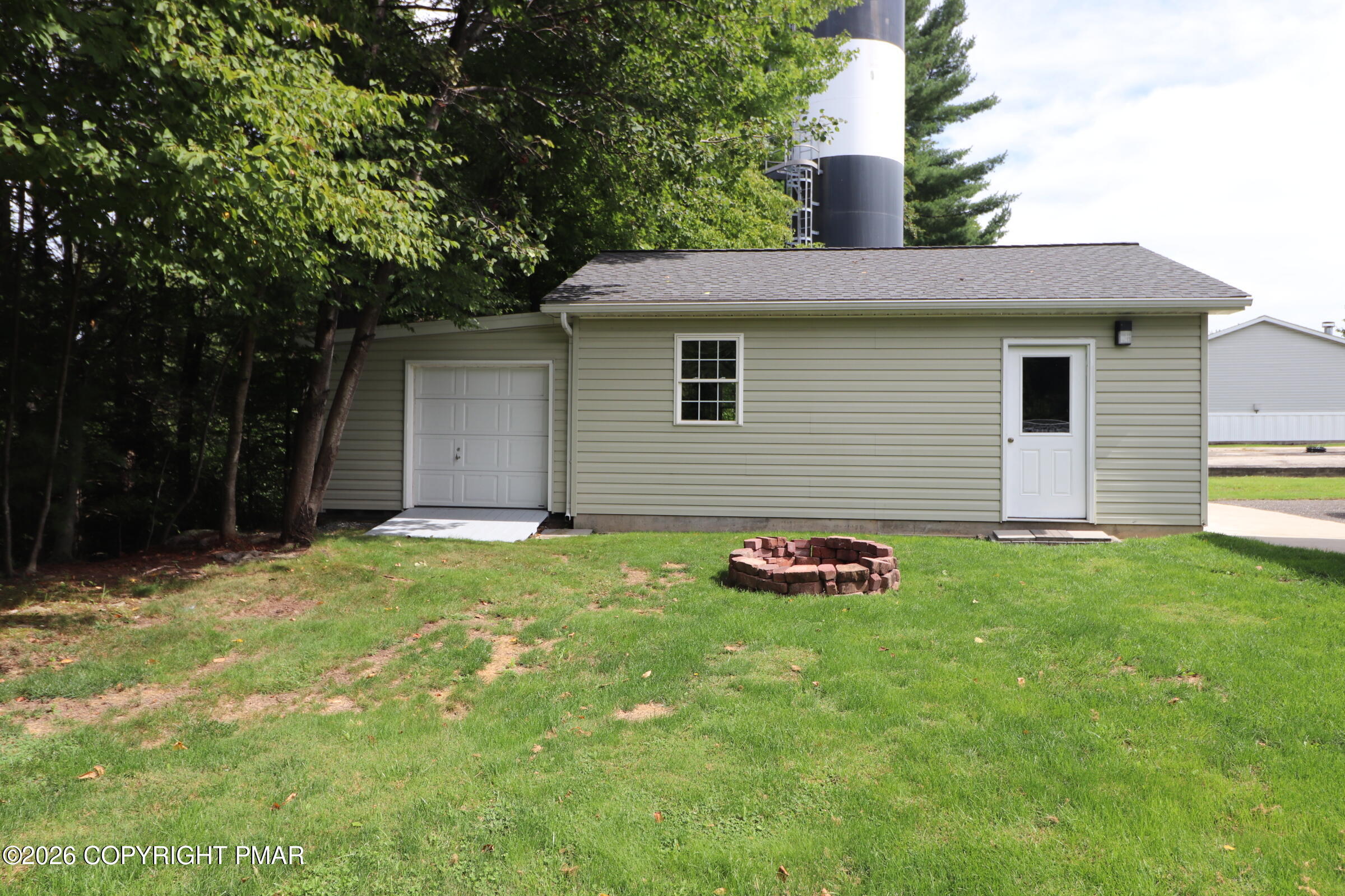 117 Ashley Lane Property Photo 44