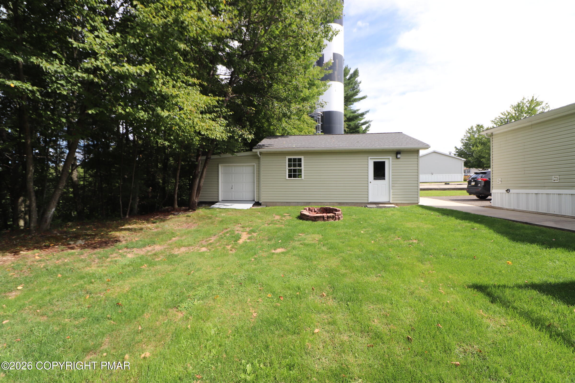 117 Ashley Lane Property Photo 45