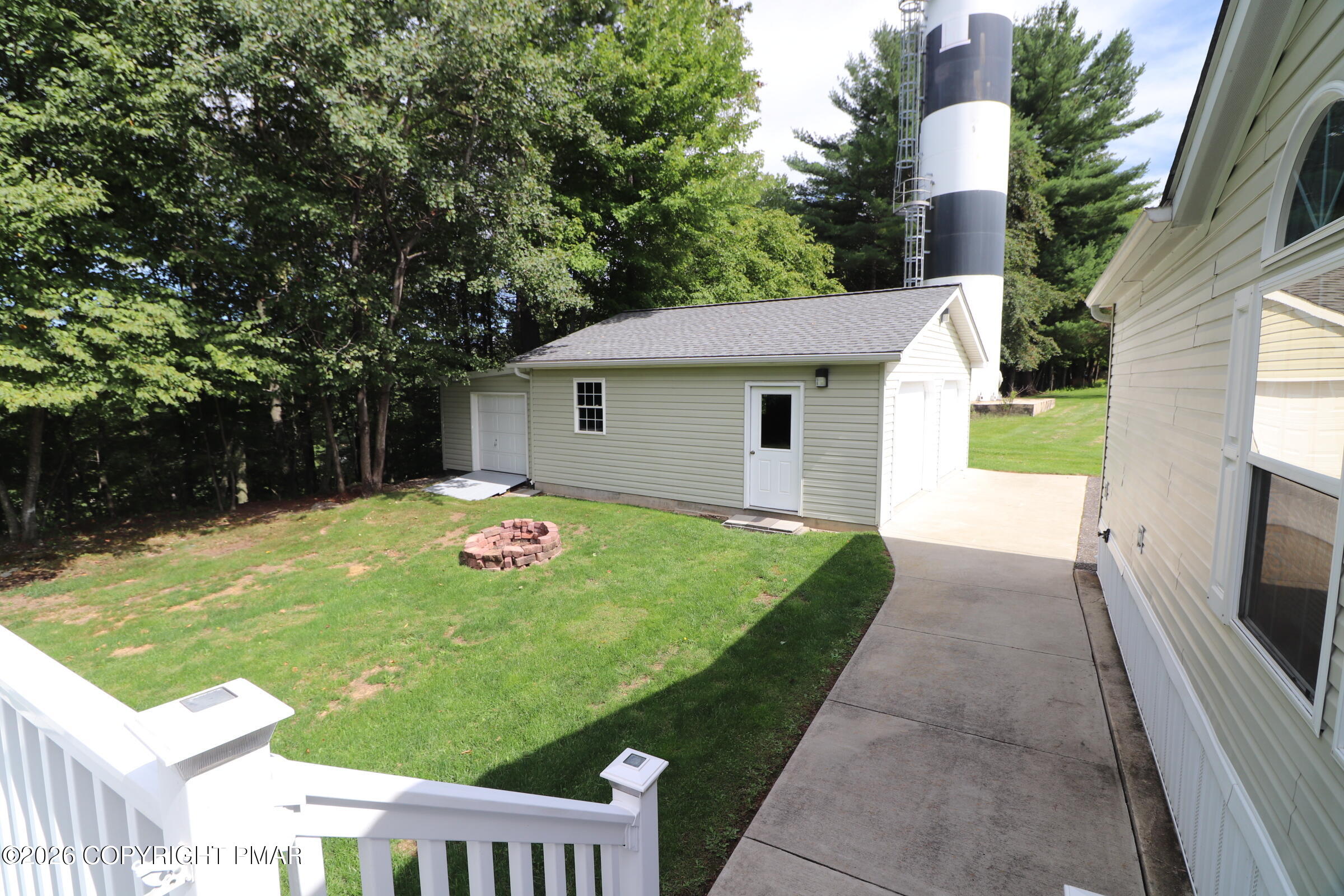 117 Ashley Lane Property Photo 47