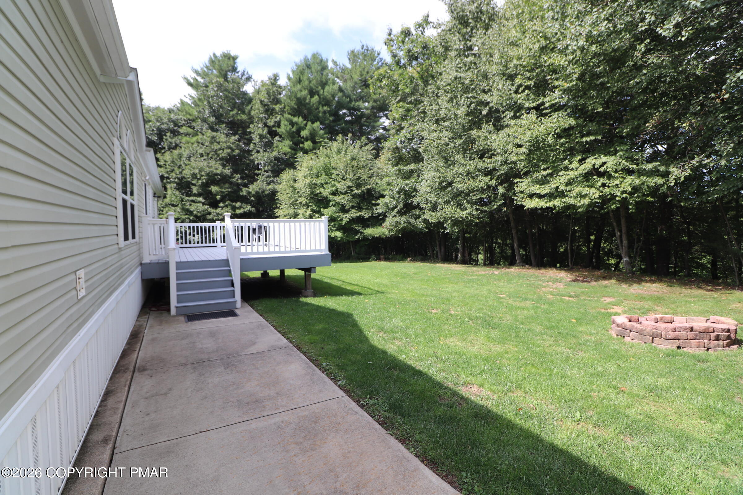 117 Ashley Lane Property Photo 48