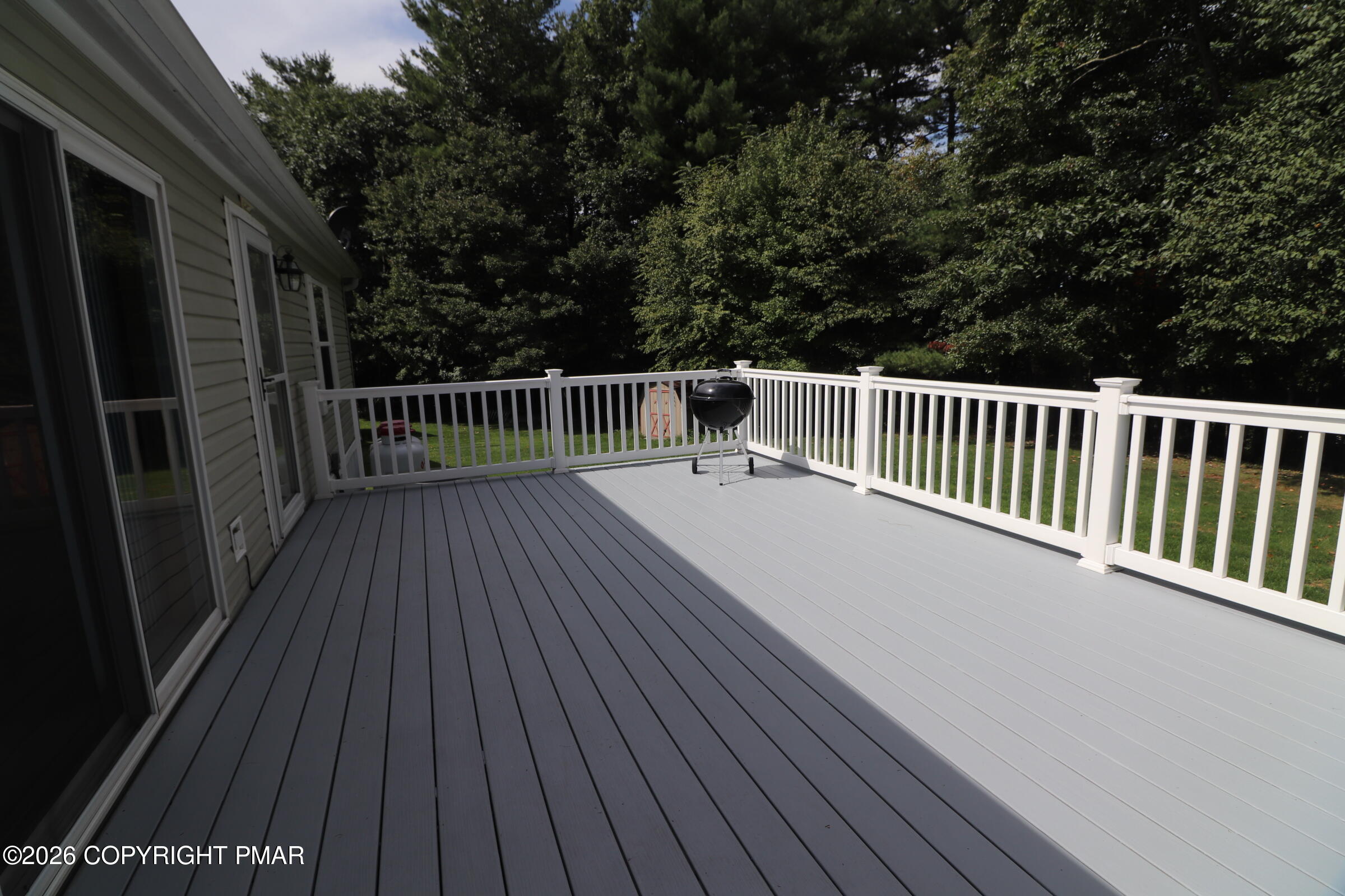 117 Ashley Lane Property Photo 49