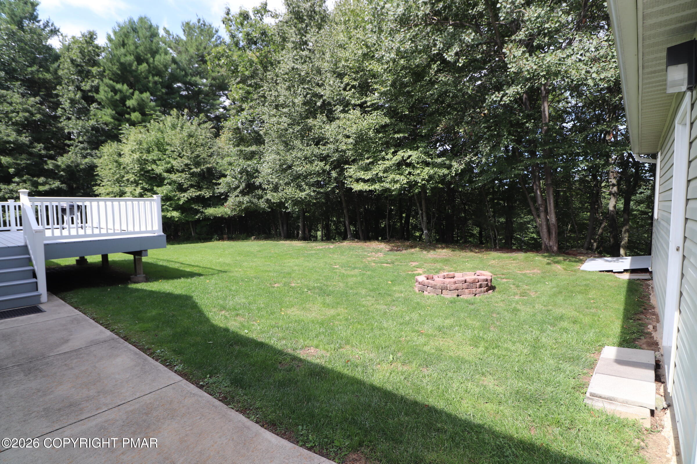 117 Ashley Lane Property Photo 52