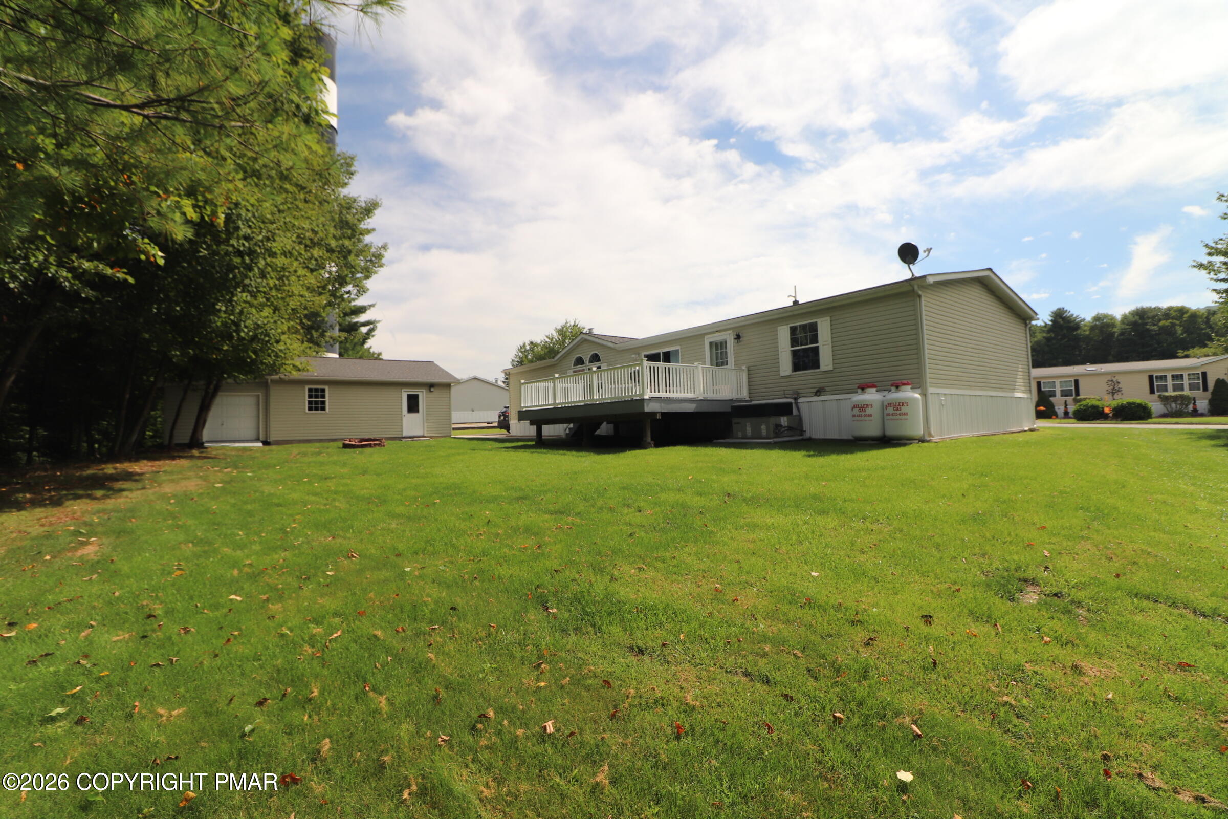 117 Ashley Lane Property Photo 54