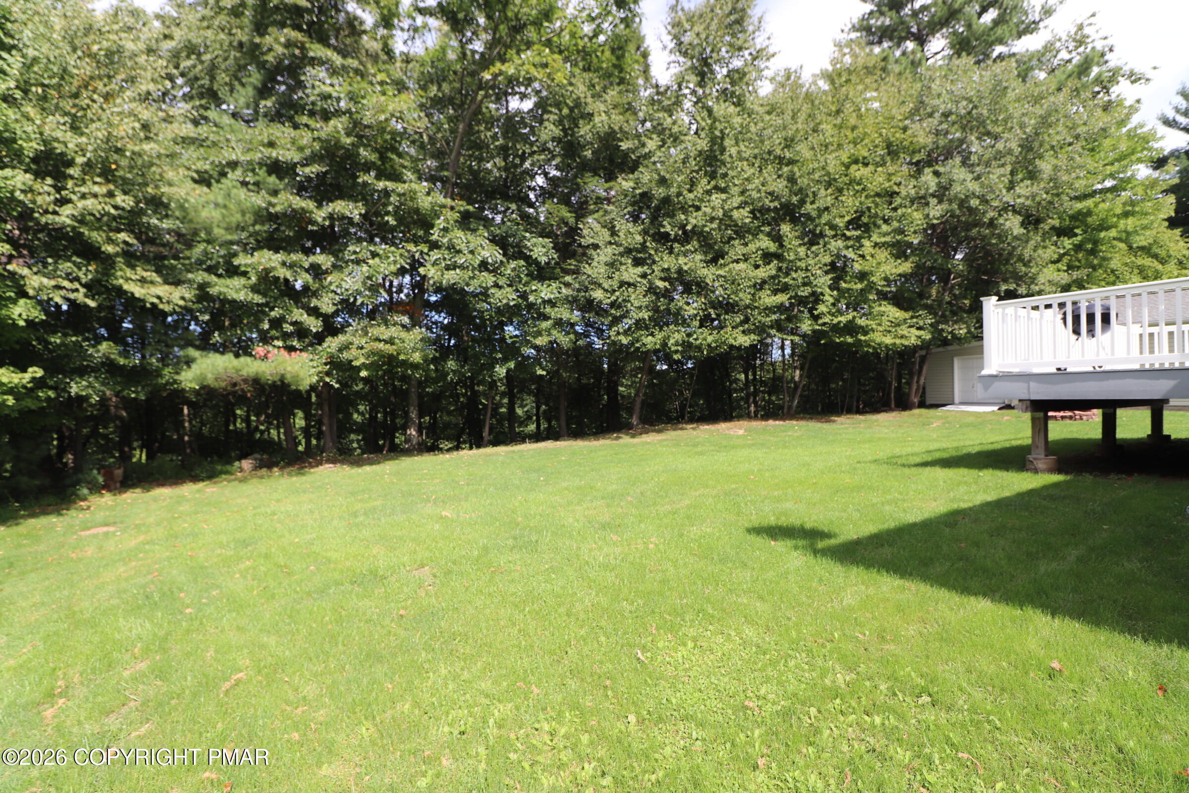117 Ashley Lane Property Photo 55