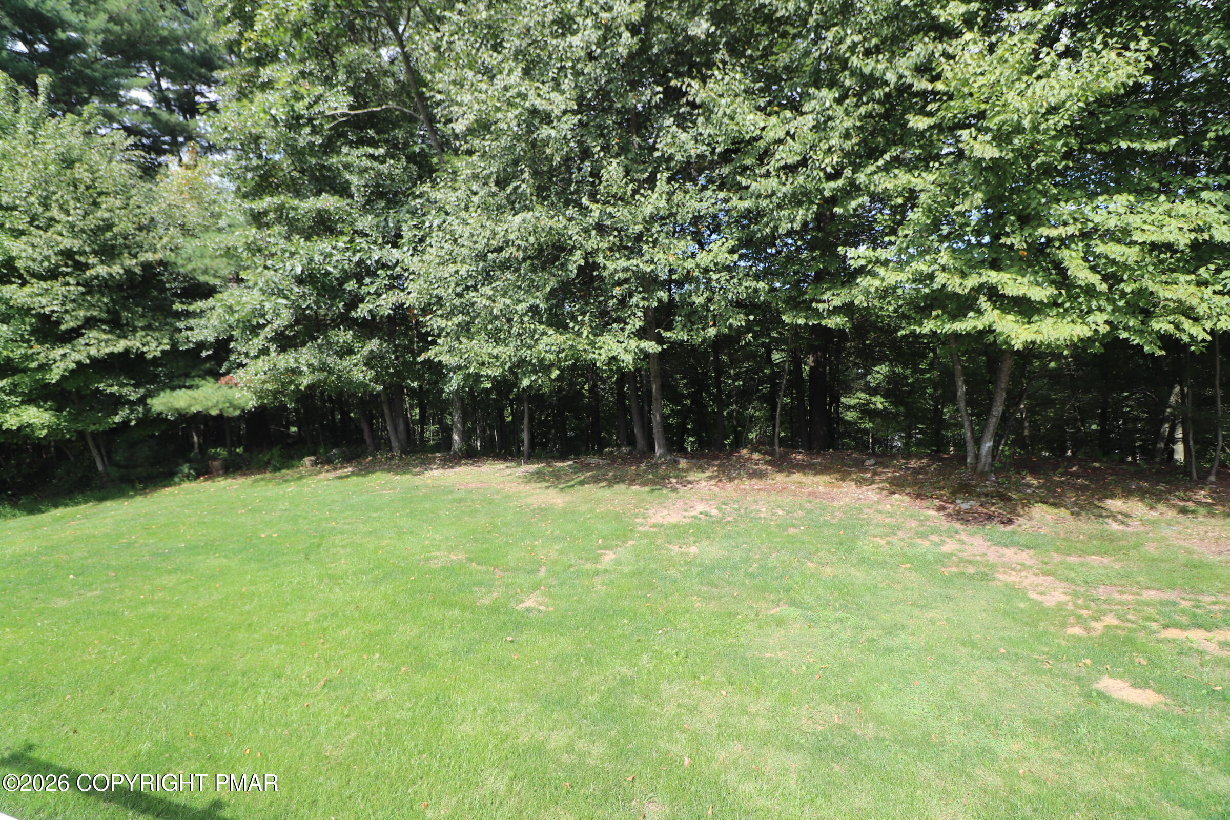 117 Ashley Lane Property Photo 56