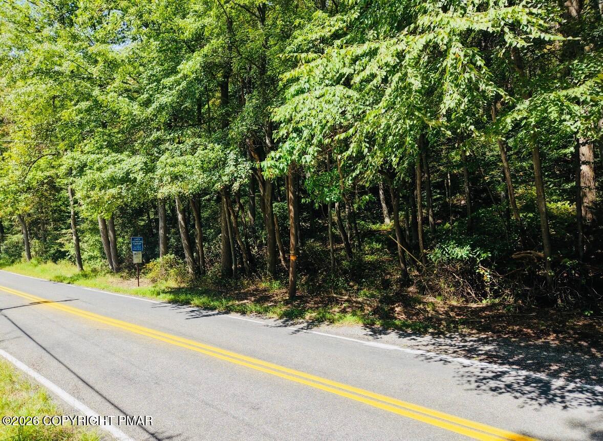 Lower Smith Gap Road Property Photo 4