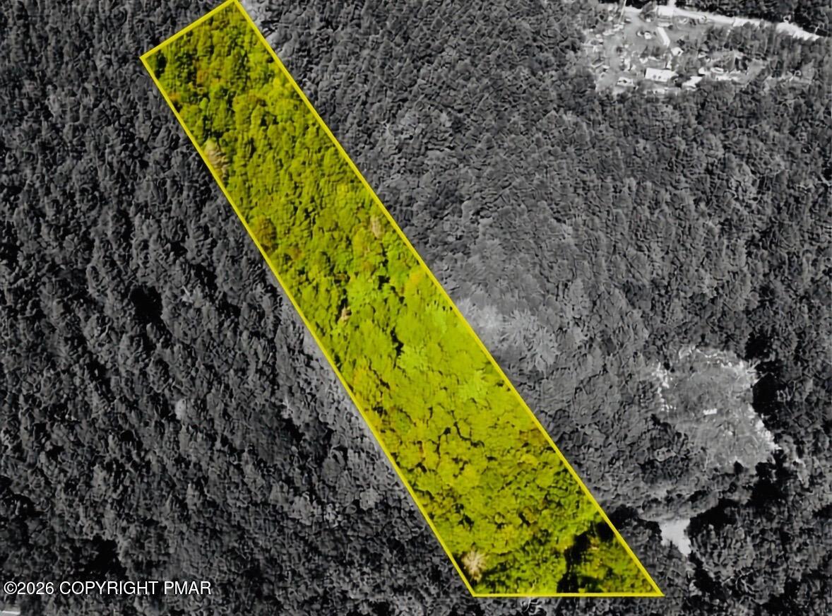 Lower Smith Gap Road Property Photo 7