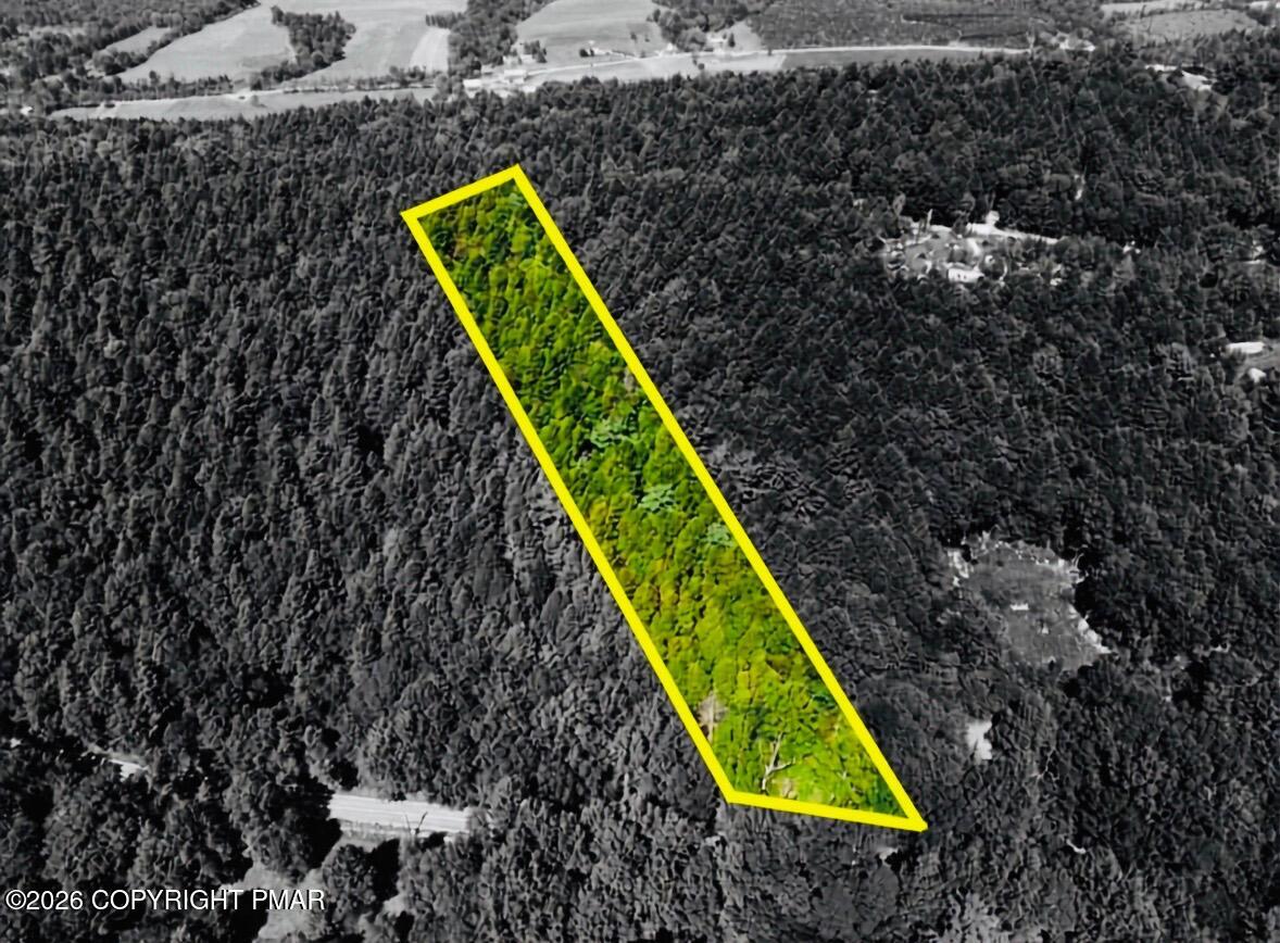 Lower Smith Gap Road Property Photo 8
