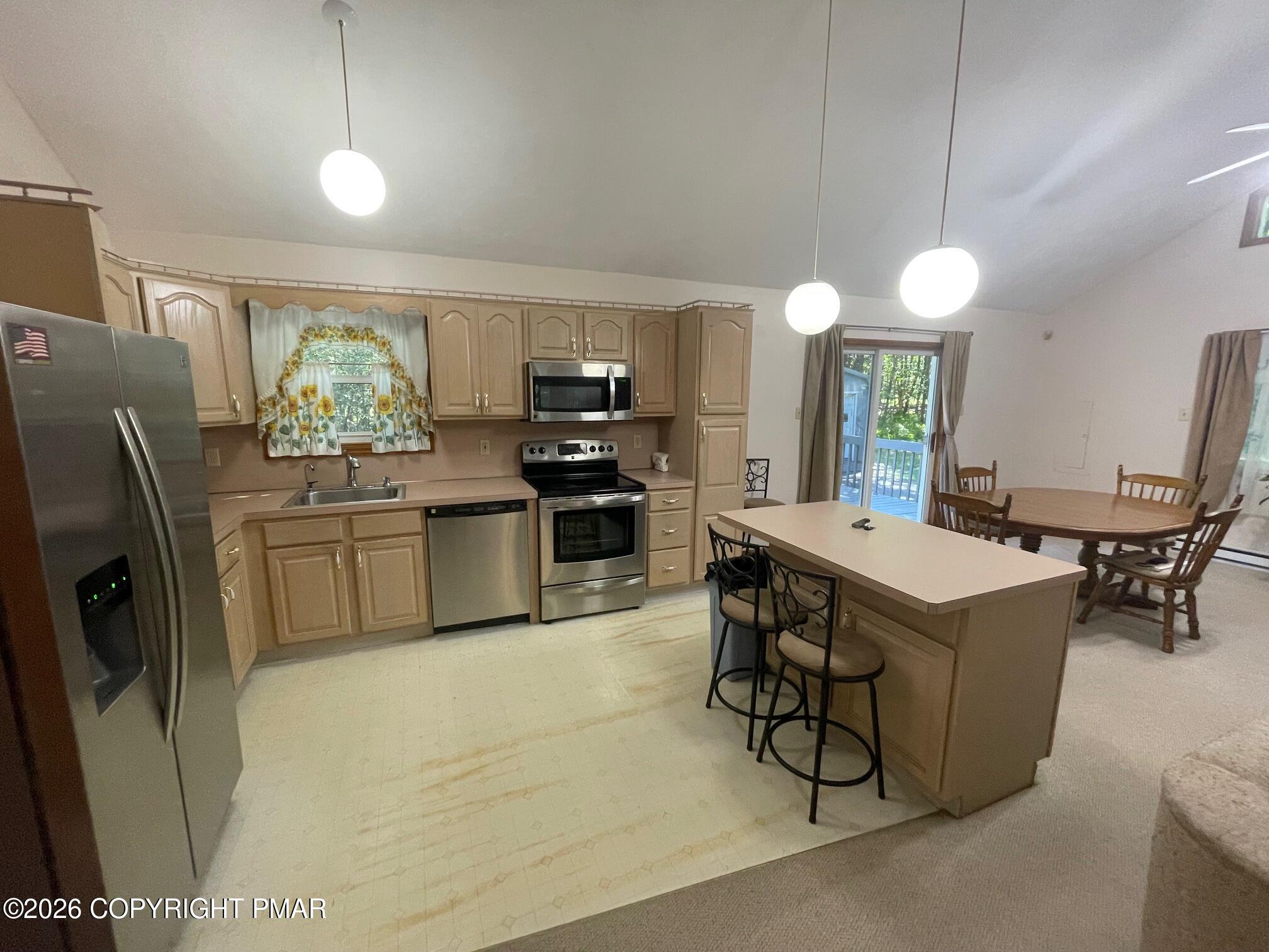 329 Kilmer Trail Property Photo 2