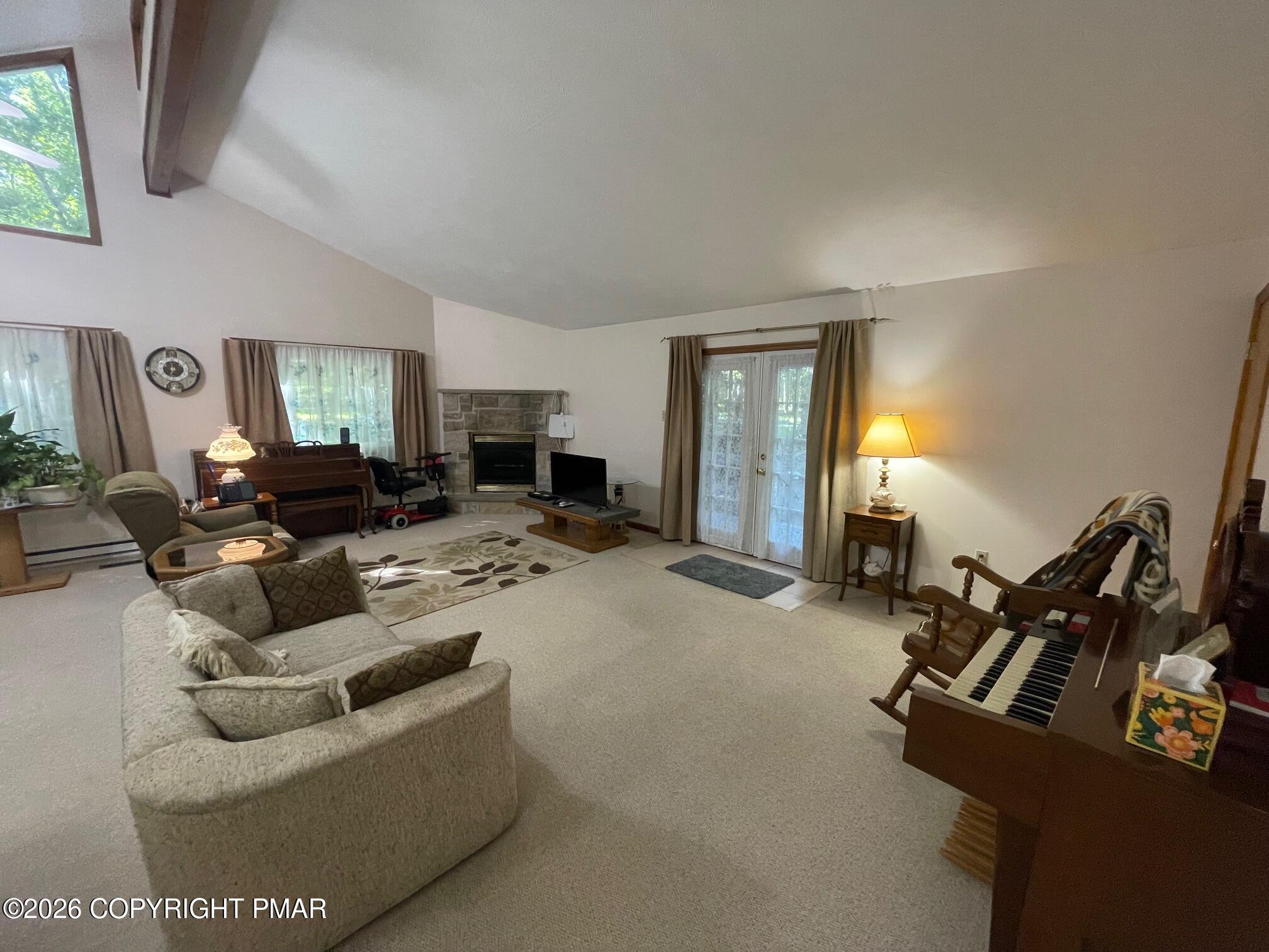 329 Kilmer Trail Property Photo 3