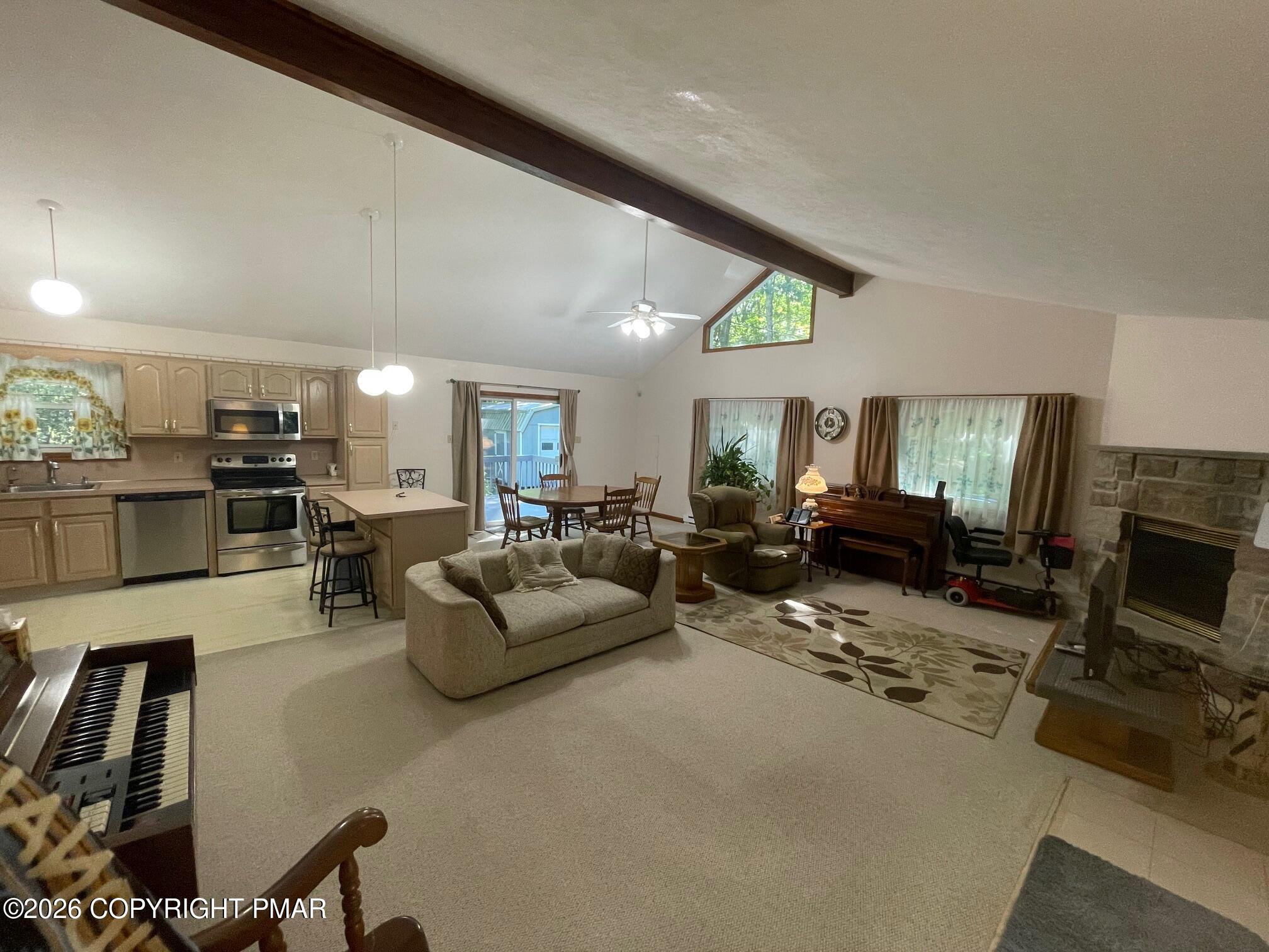 329 Kilmer Trail Property Photo 4