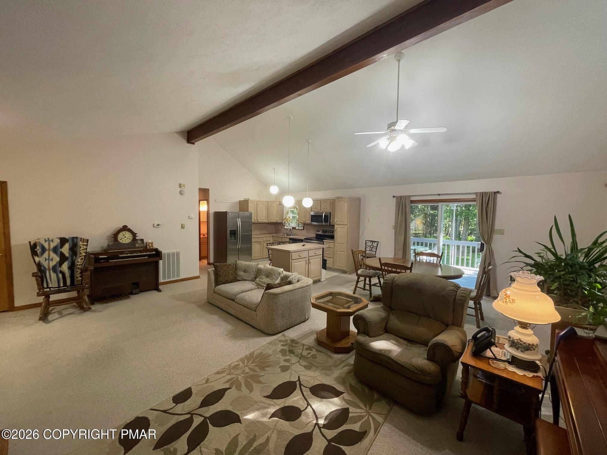 329 Kilmer Trail Property Photo 5