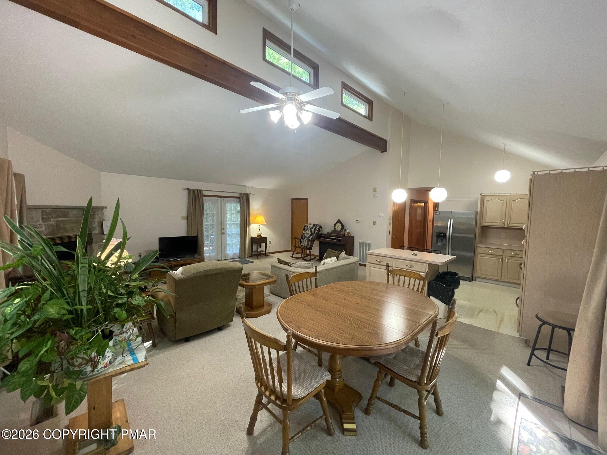 329 Kilmer Trail Property Photo 6