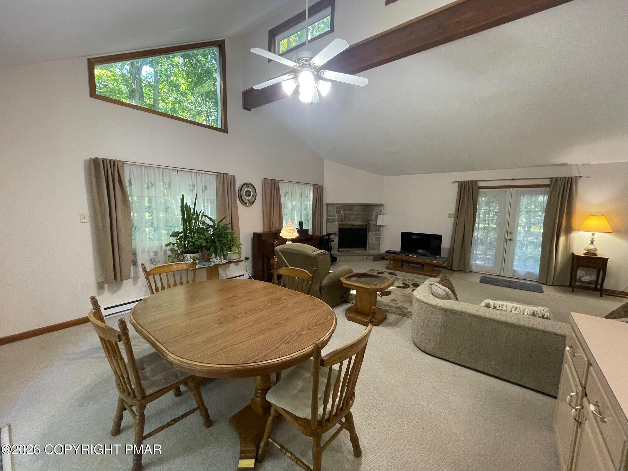329 Kilmer Trail Property Photo 7