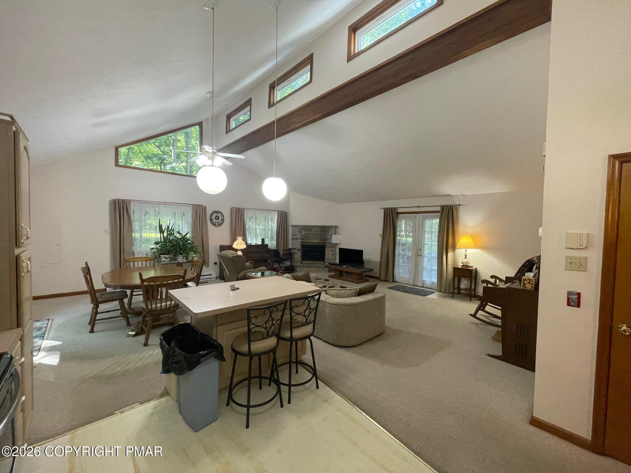 329 Kilmer Trail Property Photo 8
