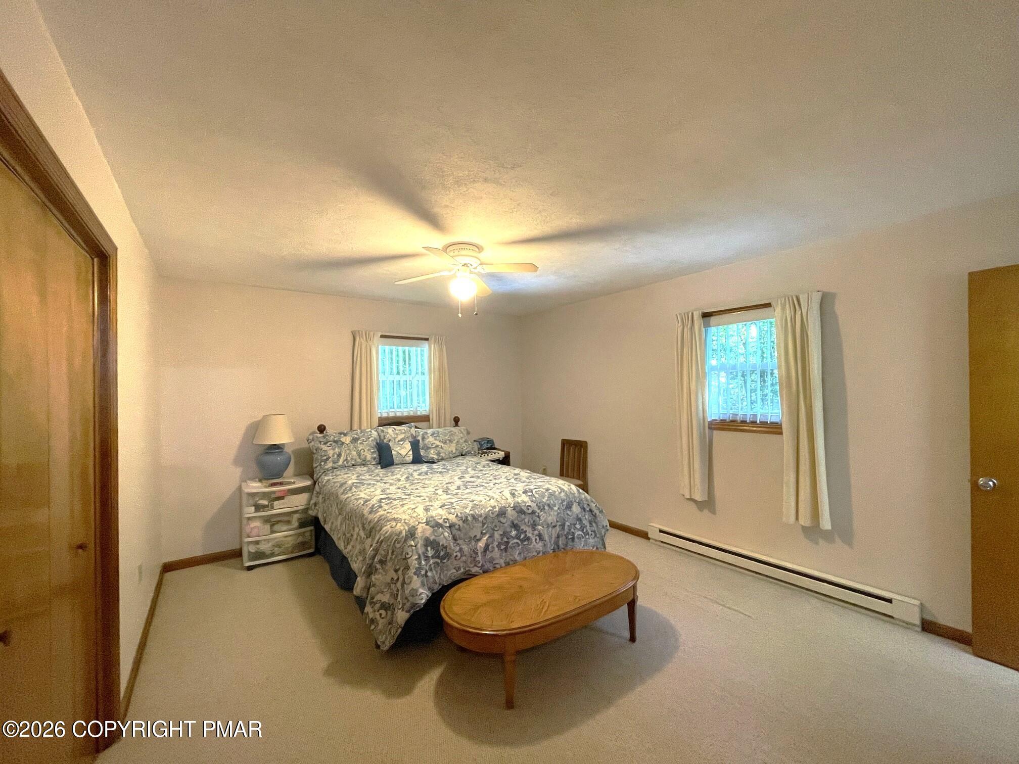 329 Kilmer Trail Property Photo 9