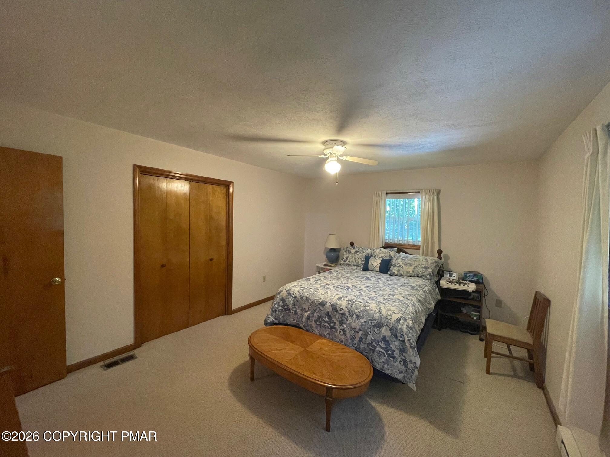 329 Kilmer Trail Property Photo 10