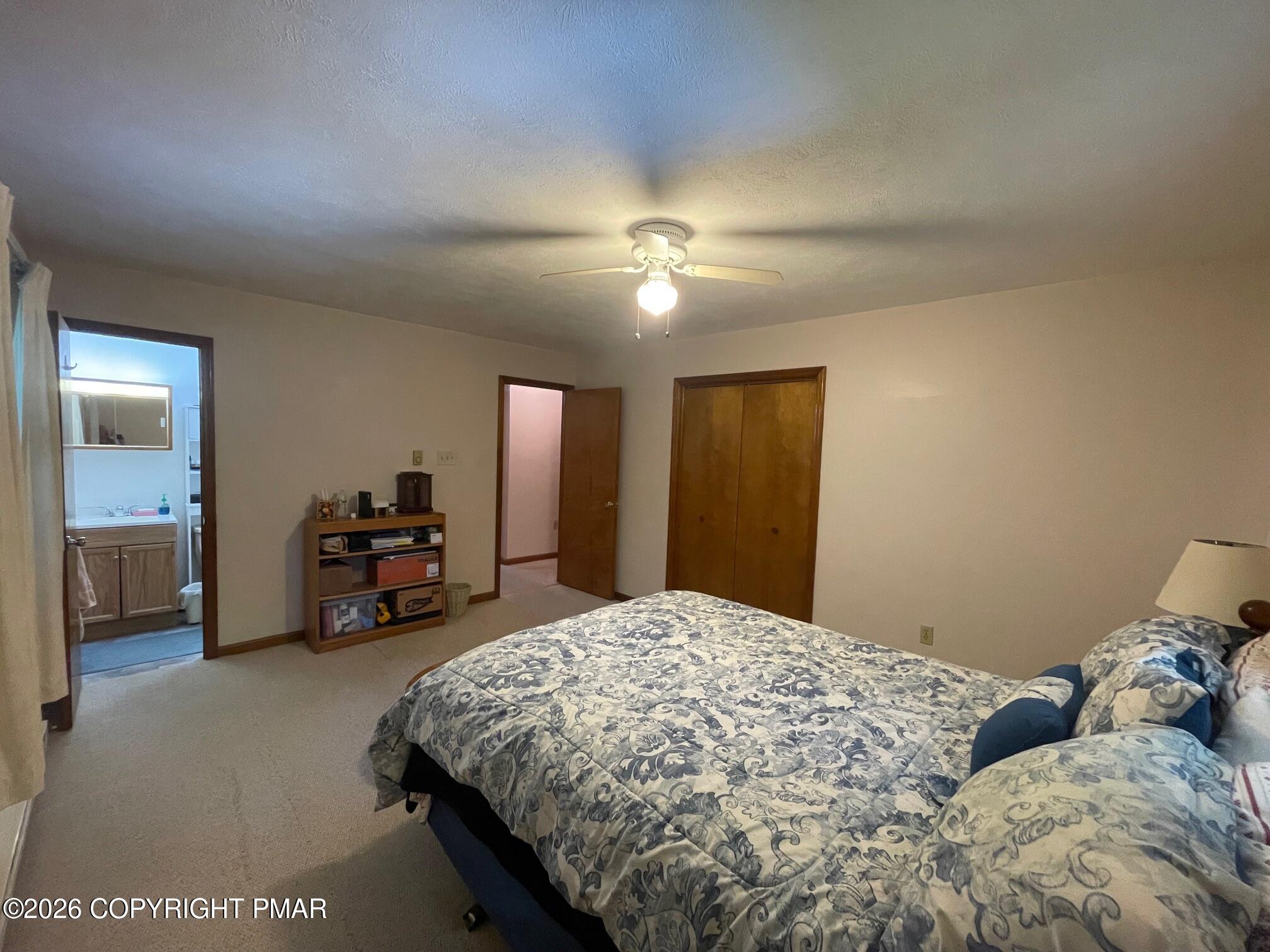 329 Kilmer Trail Property Photo 11