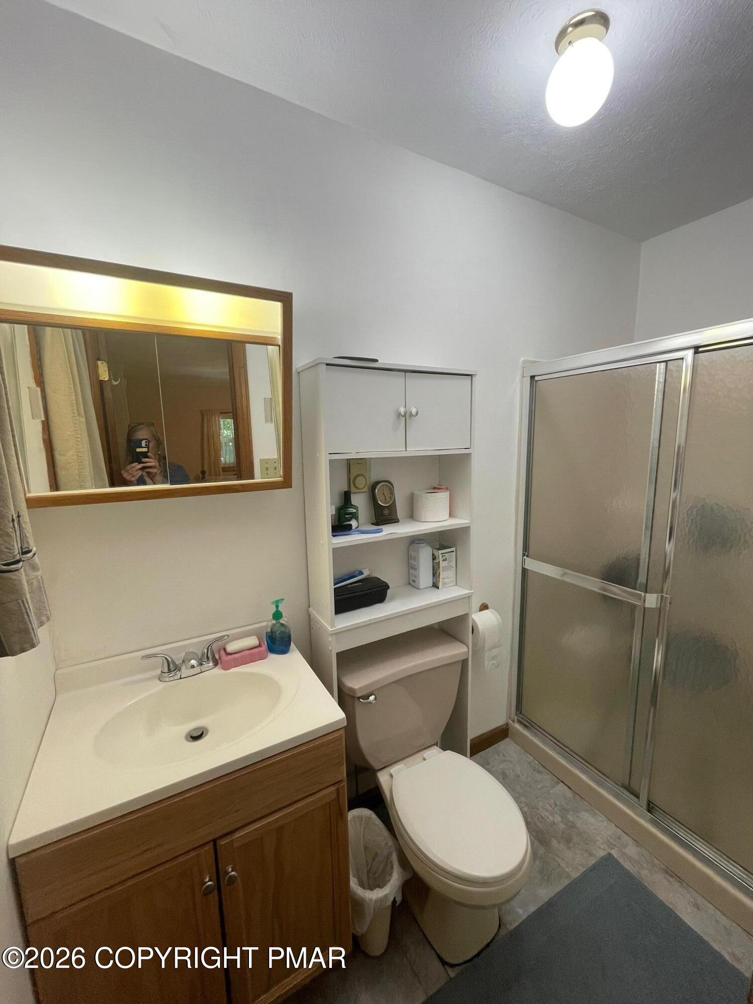 329 Kilmer Trail Property Photo 12