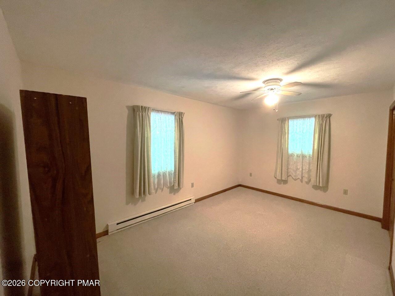 329 Kilmer Trail Property Photo 13
