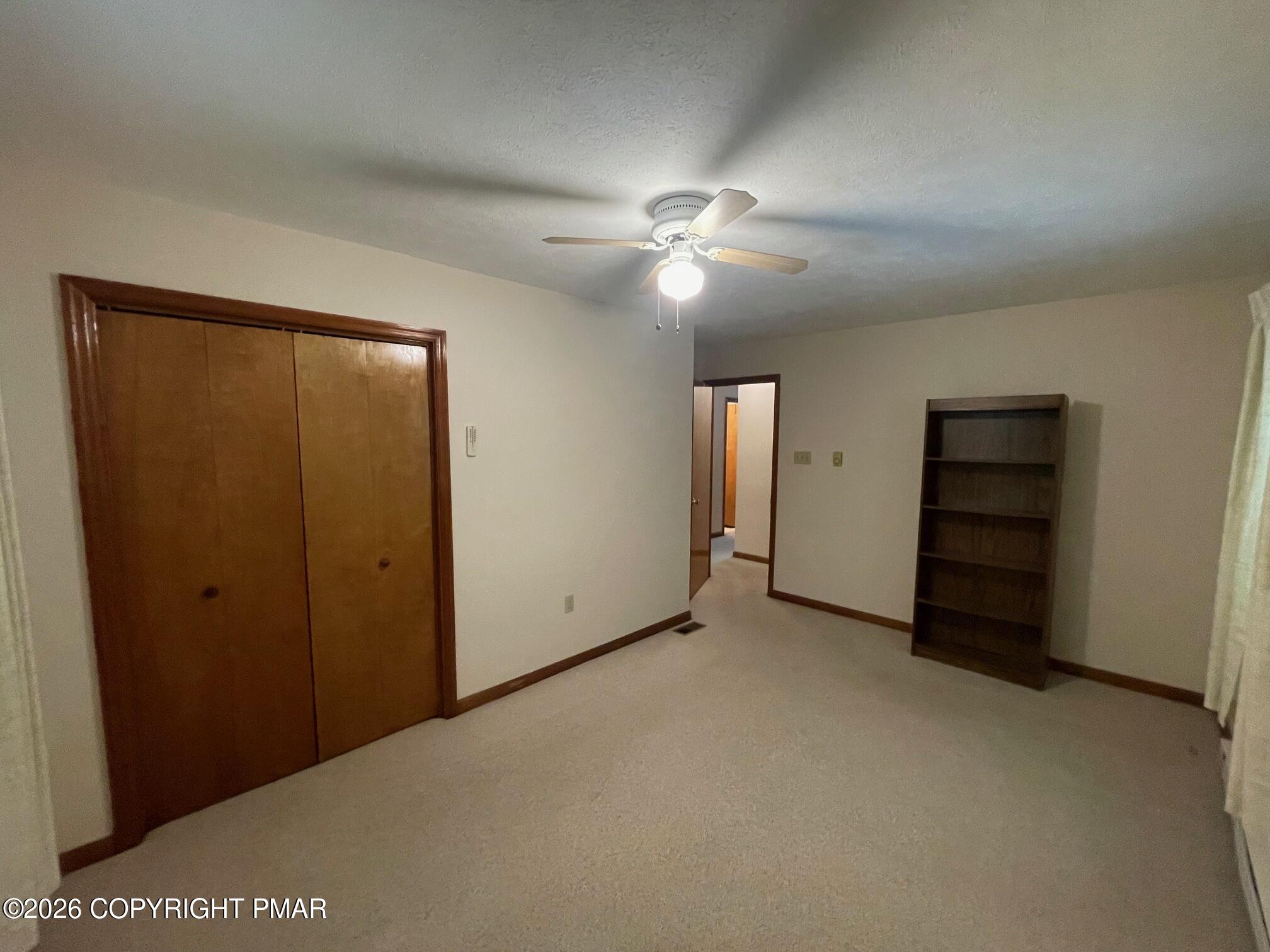 329 Kilmer Trail Property Photo 14