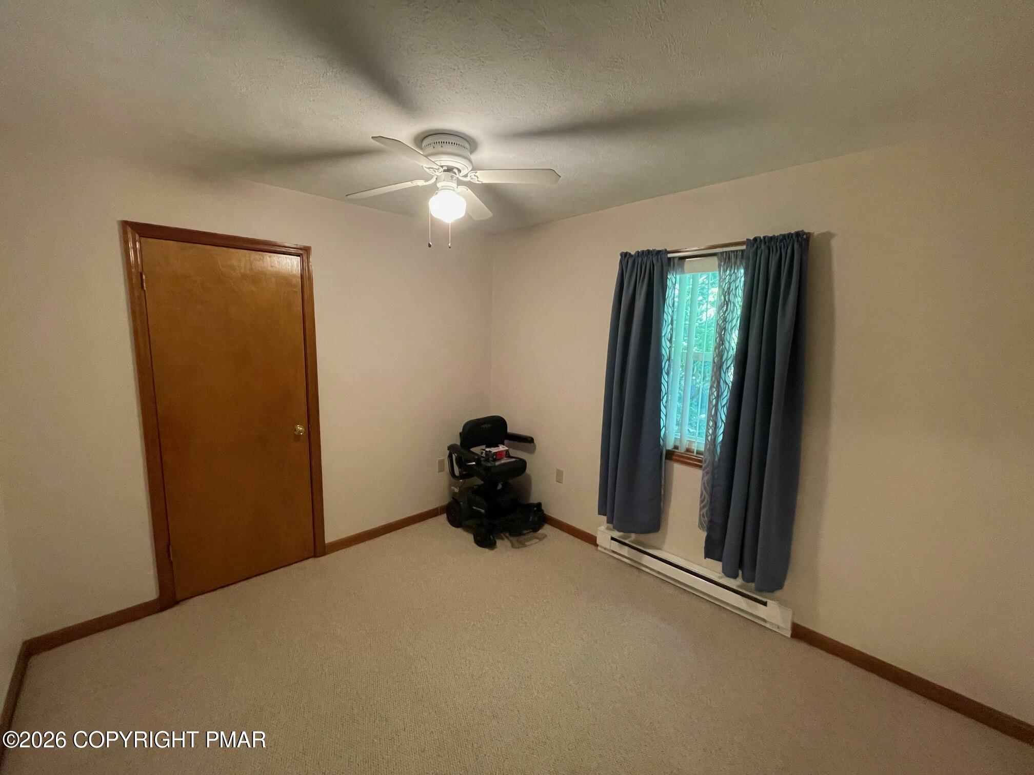 329 Kilmer Trail Property Photo 15