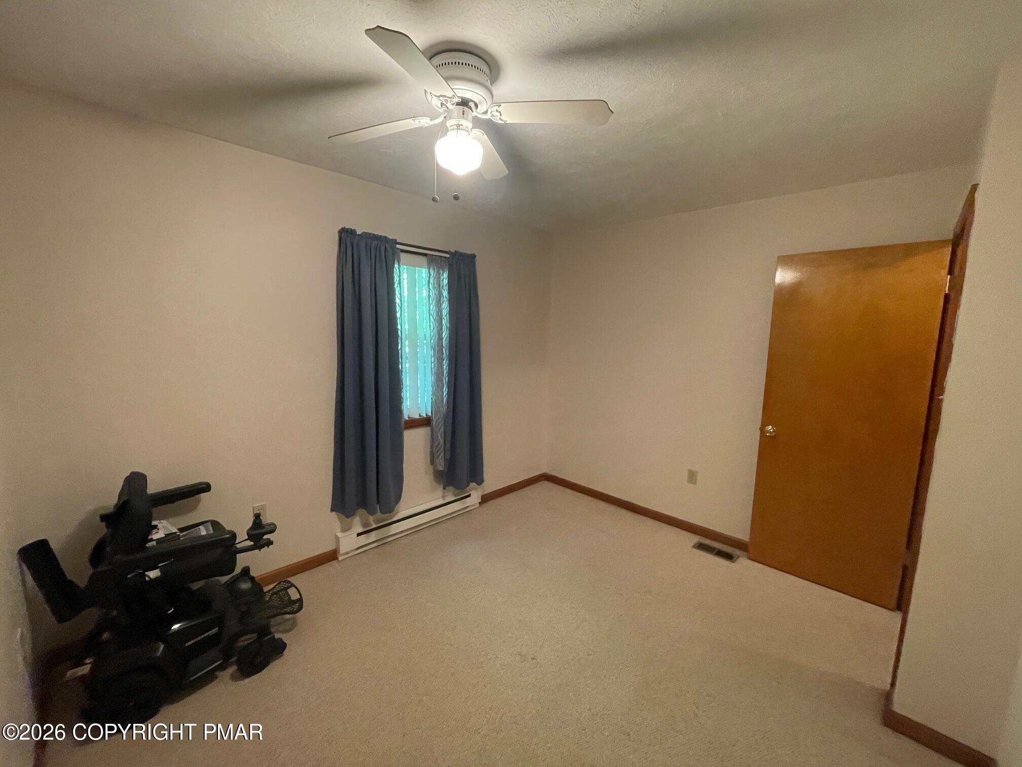 329 Kilmer Trail Property Photo 16