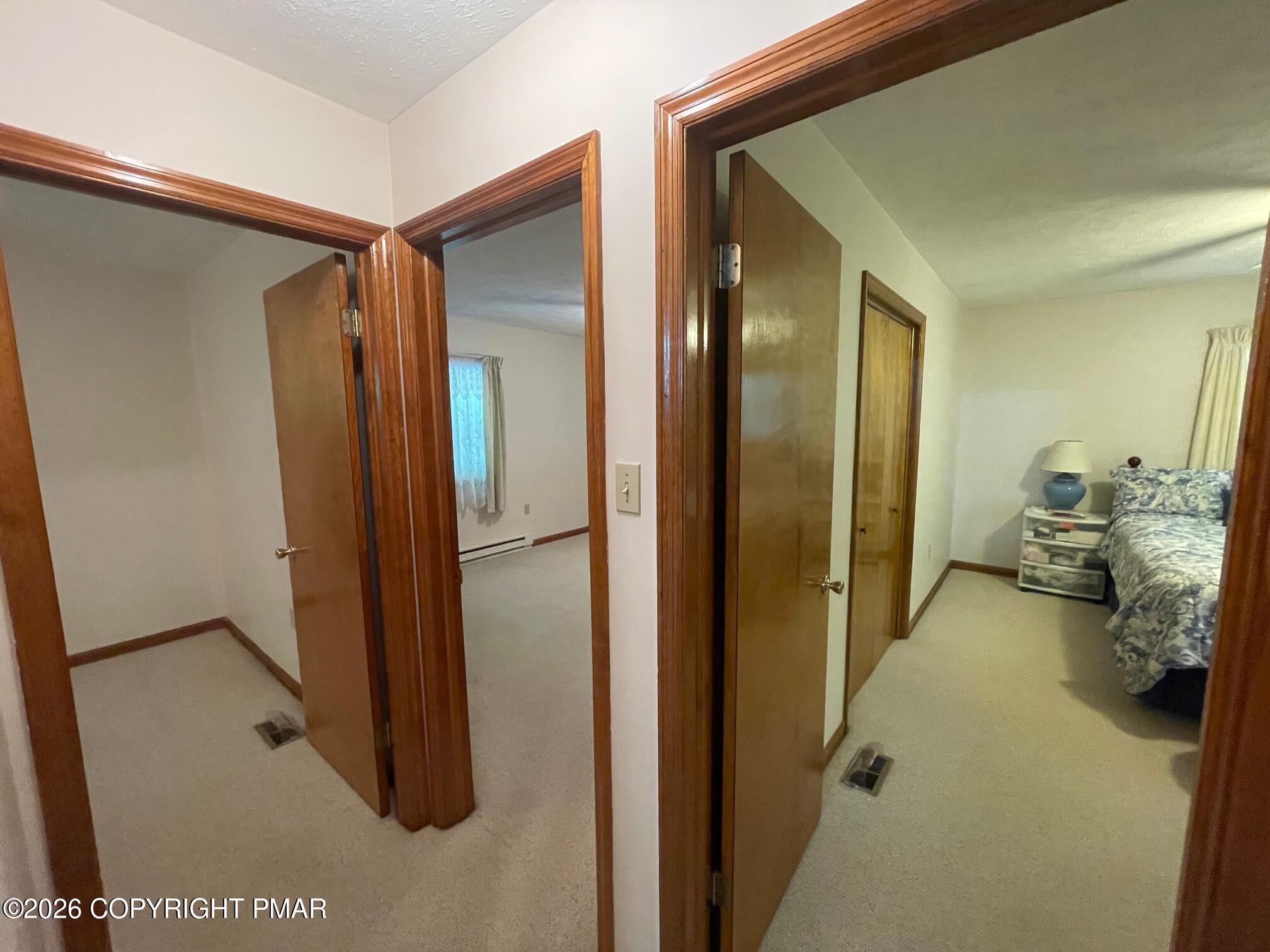 329 Kilmer Trail Property Photo 17