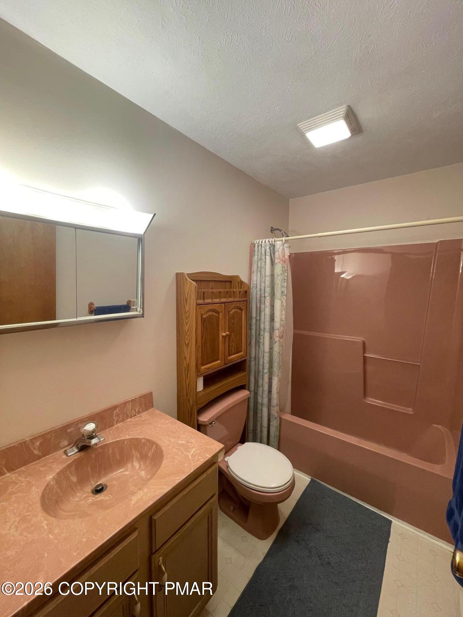 329 Kilmer Trail Property Photo 18