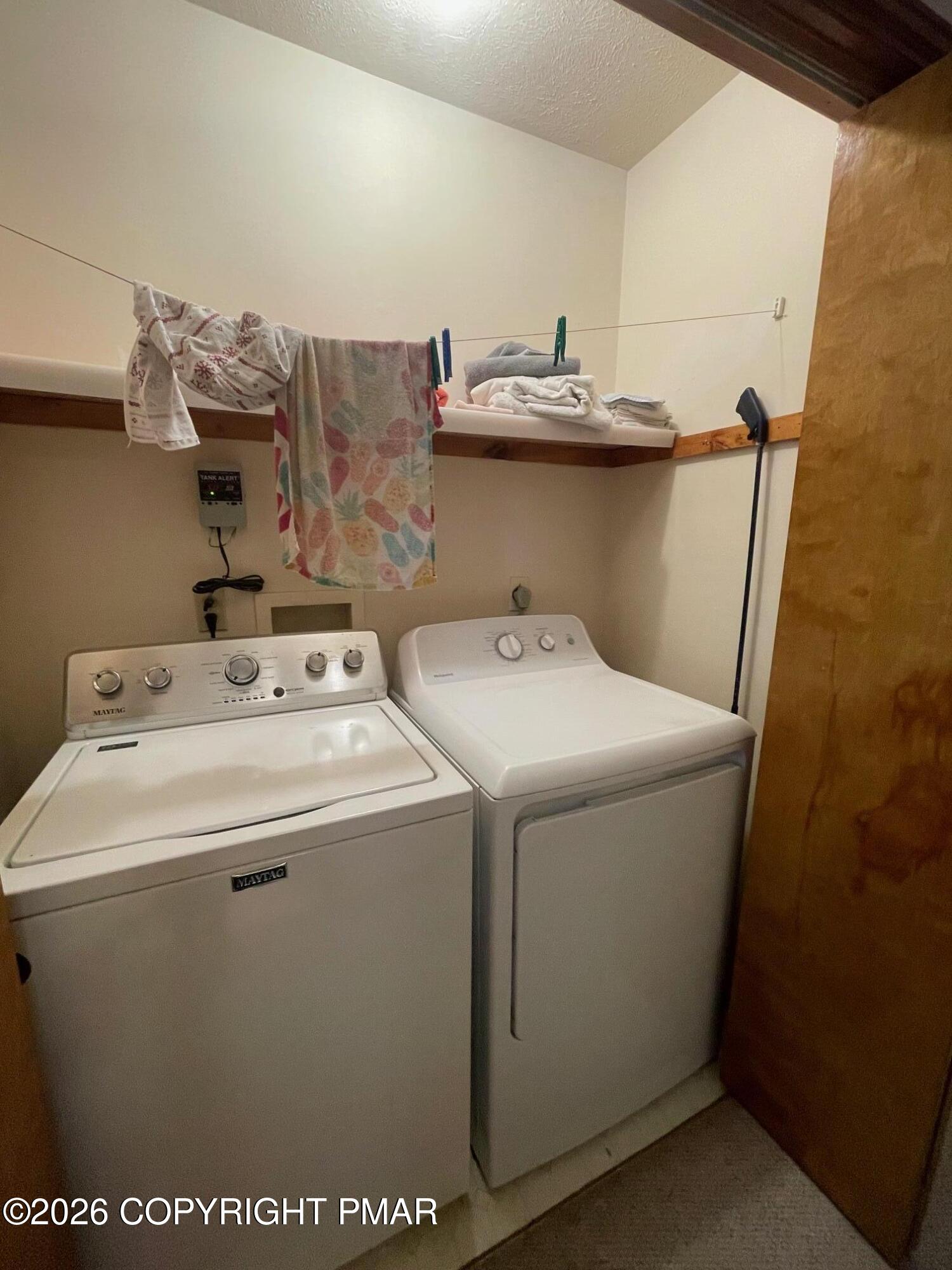 329 Kilmer Trail Property Photo 19
