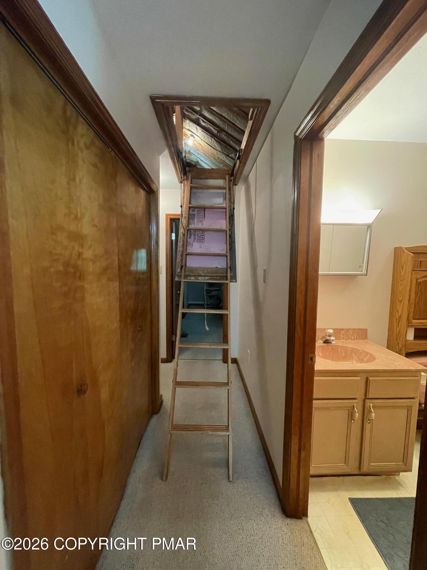 329 Kilmer Trail Property Photo 20