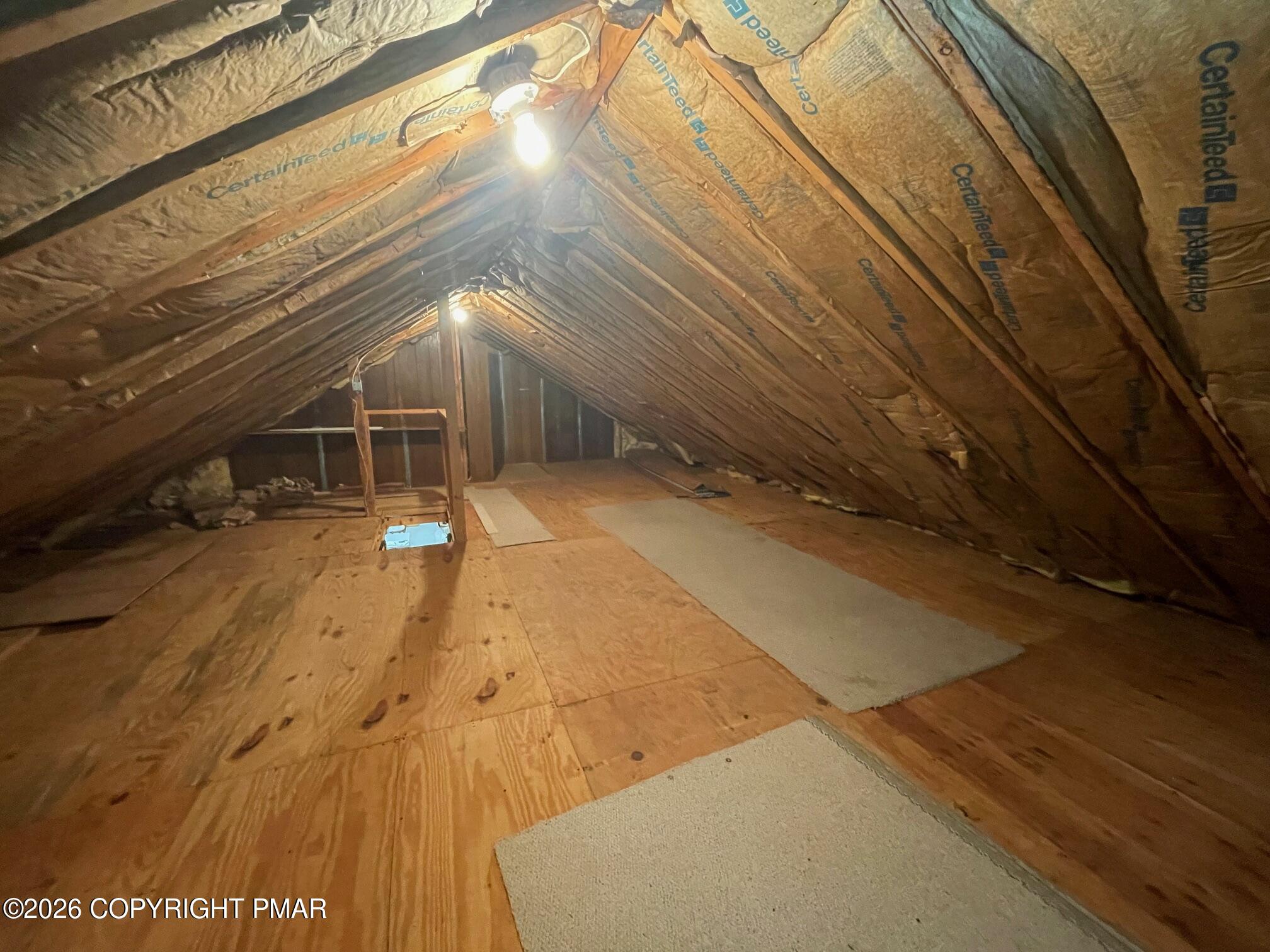 329 Kilmer Trail Property Photo 21