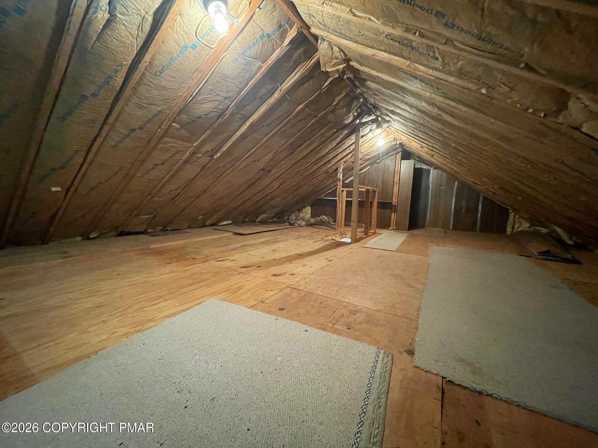 329 Kilmer Trail Property Photo 22