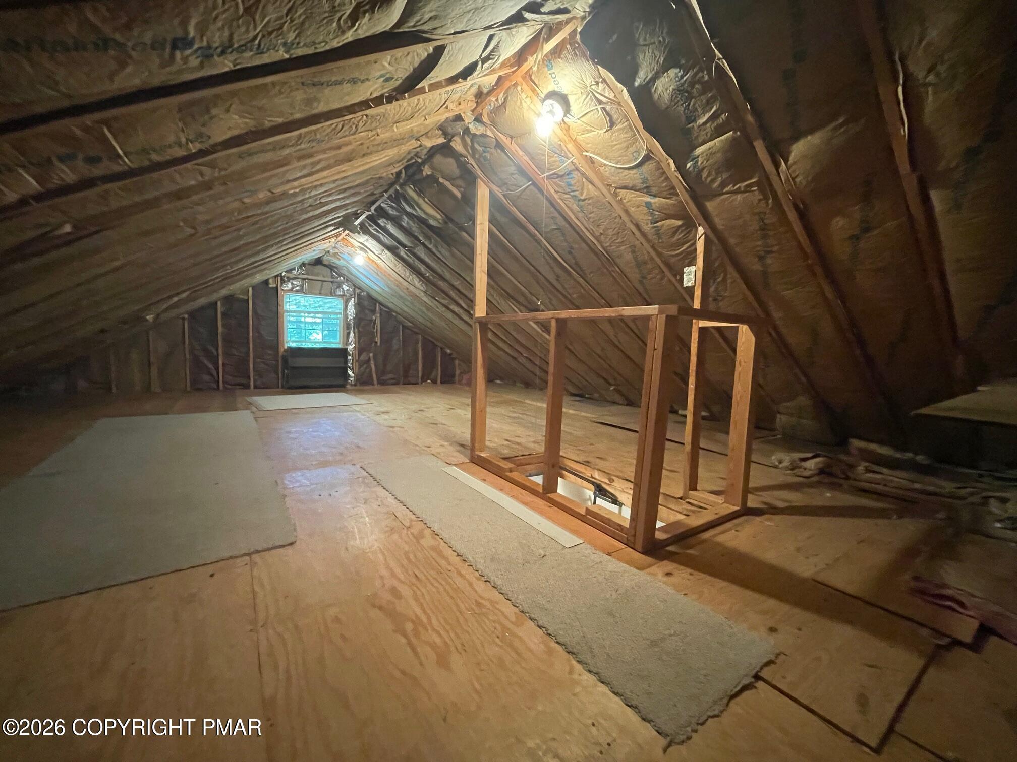 329 Kilmer Trail Property Photo 23