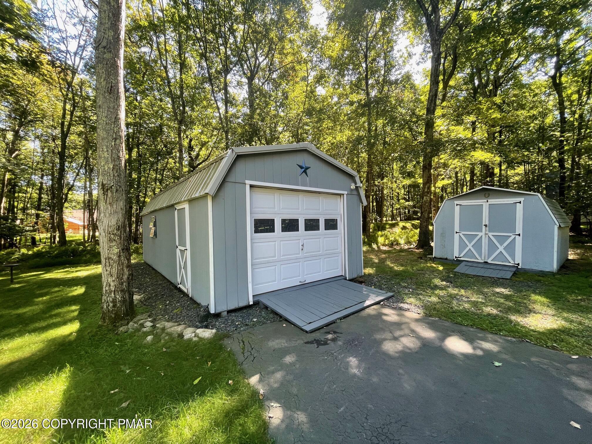 329 Kilmer Trail Property Photo 25