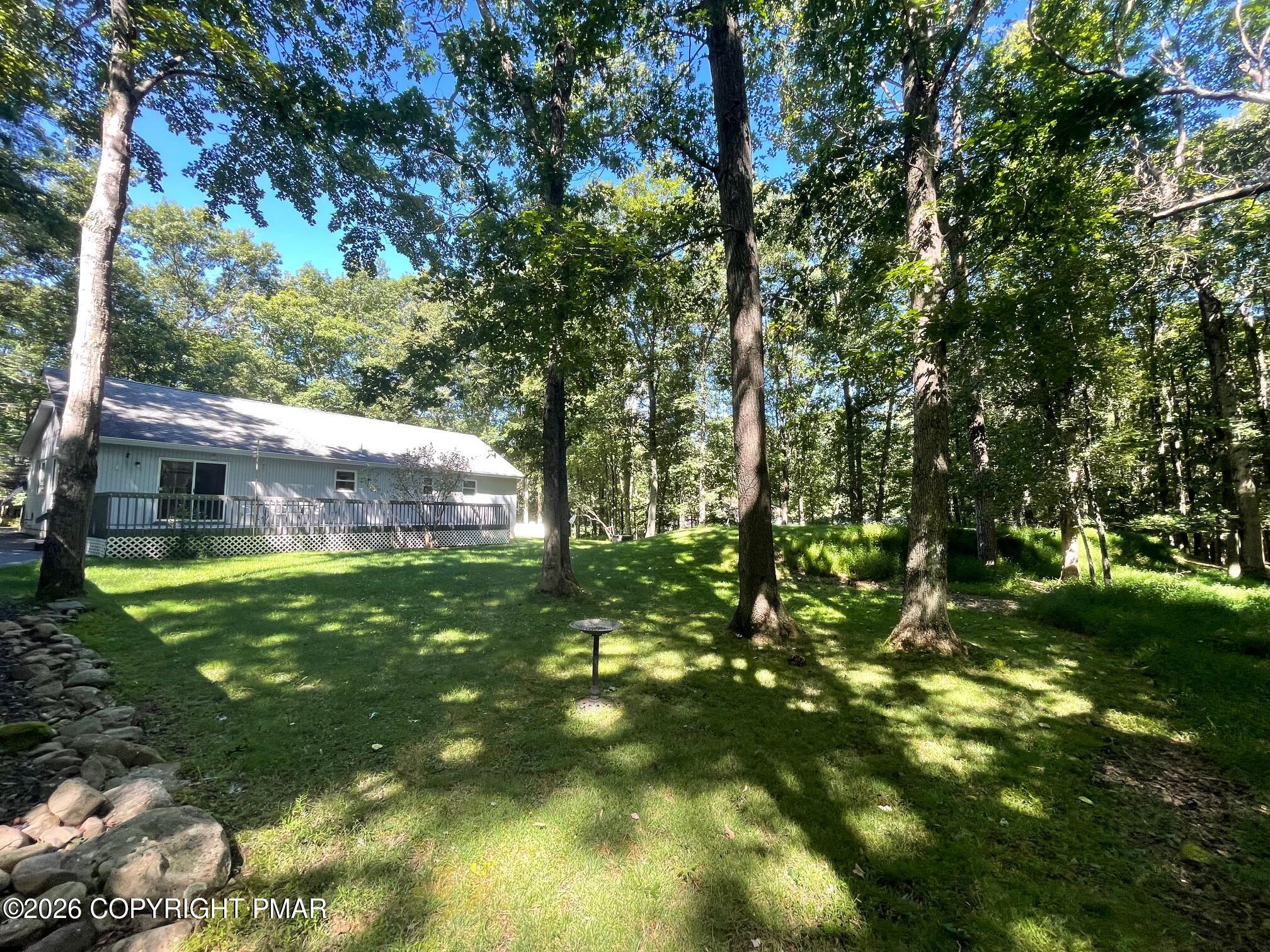 329 Kilmer Trail Property Photo 28