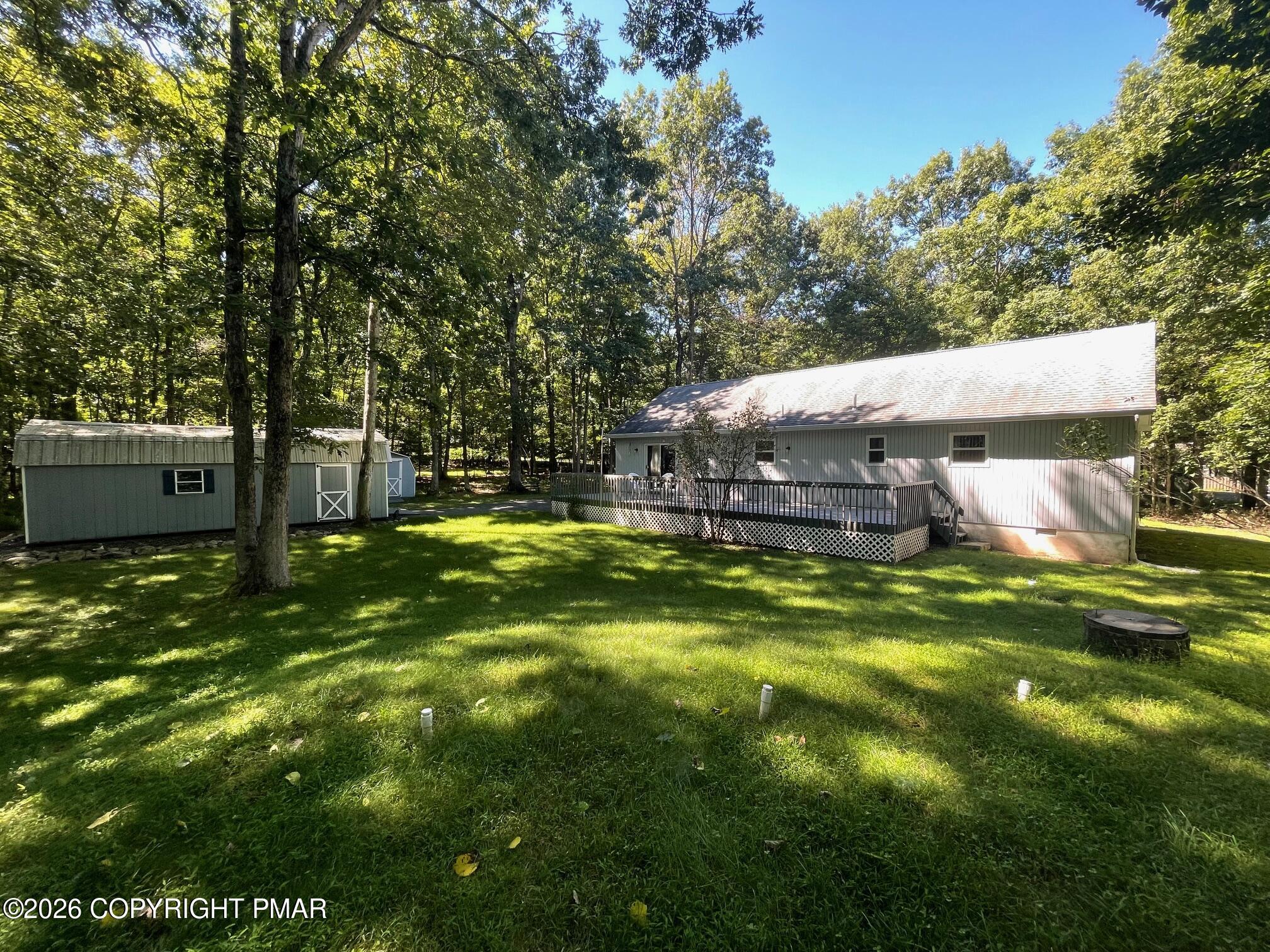 329 Kilmer Trail Property Photo 30