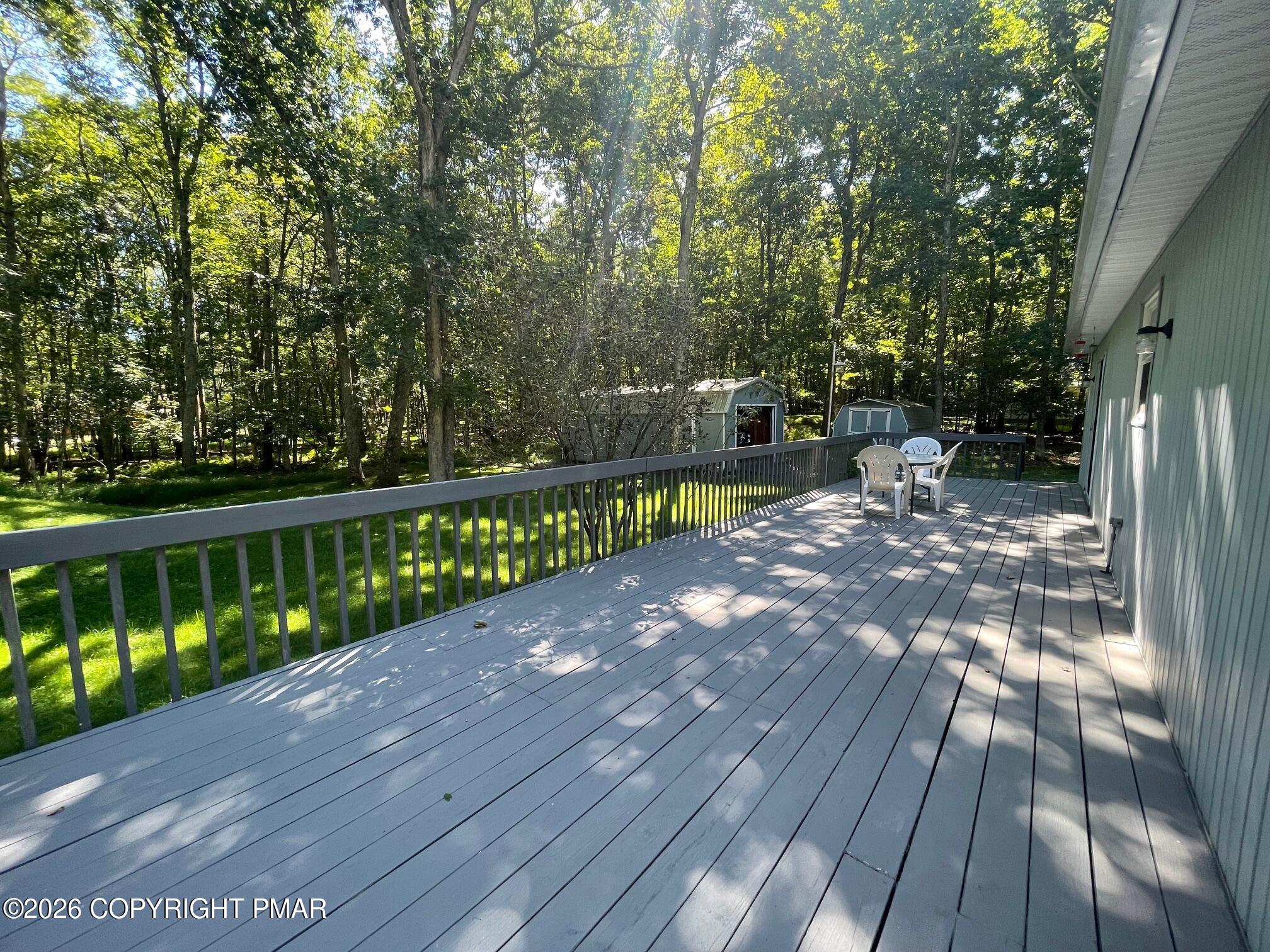 329 Kilmer Trail Property Photo 31